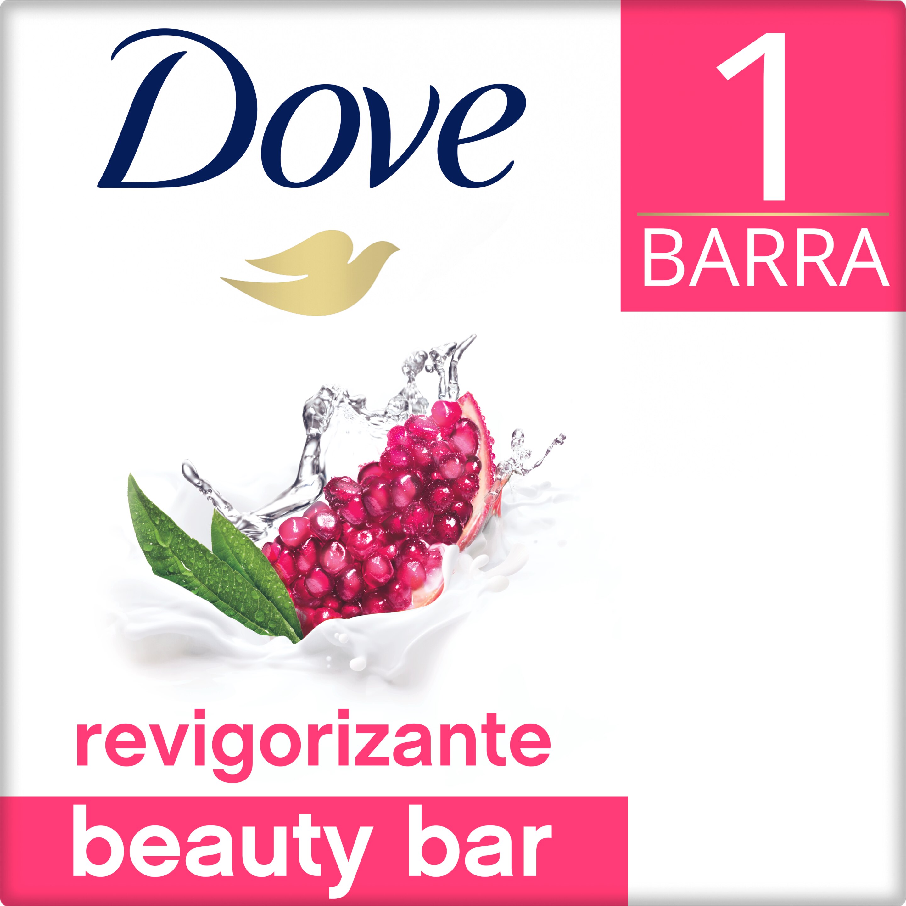 Product page