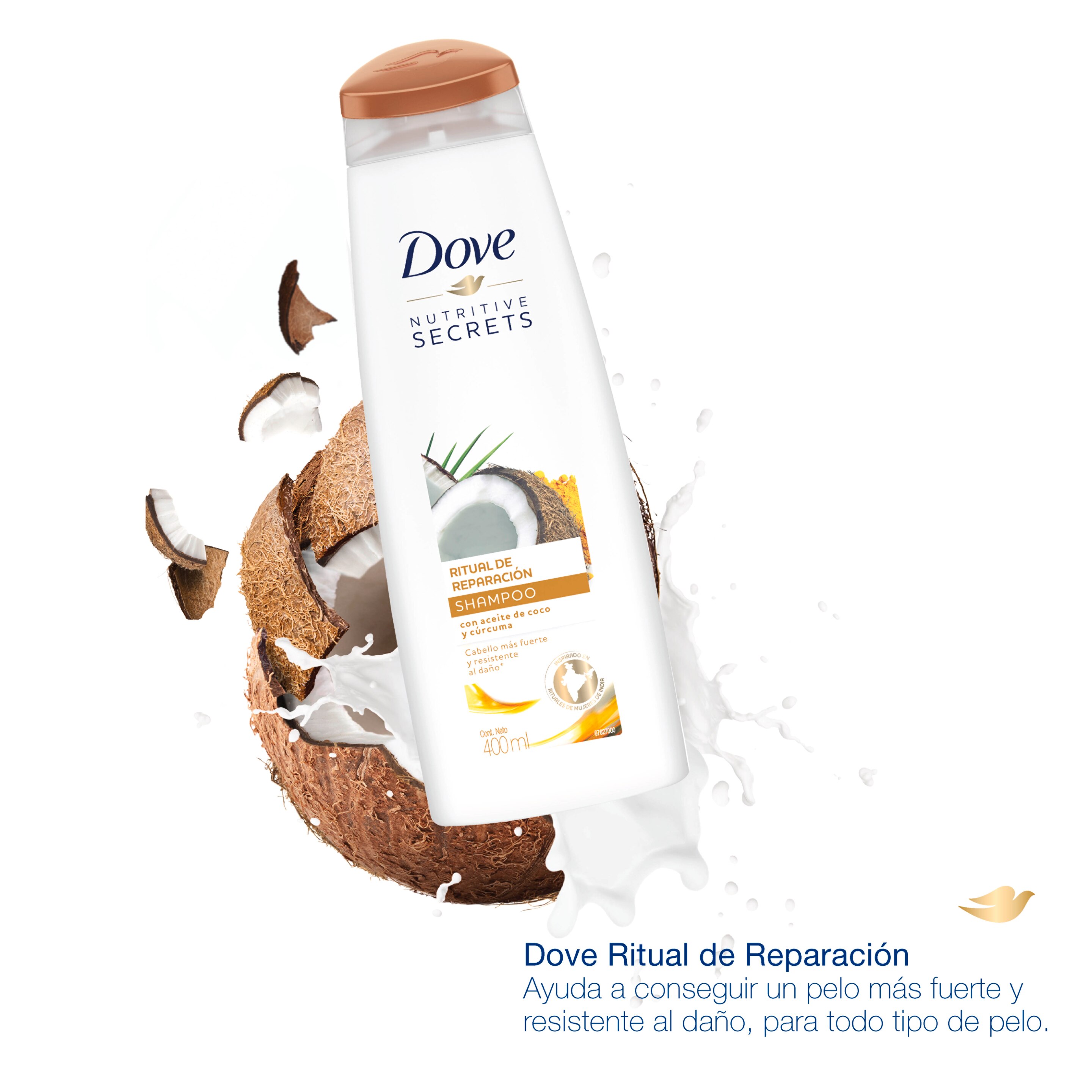 Product page