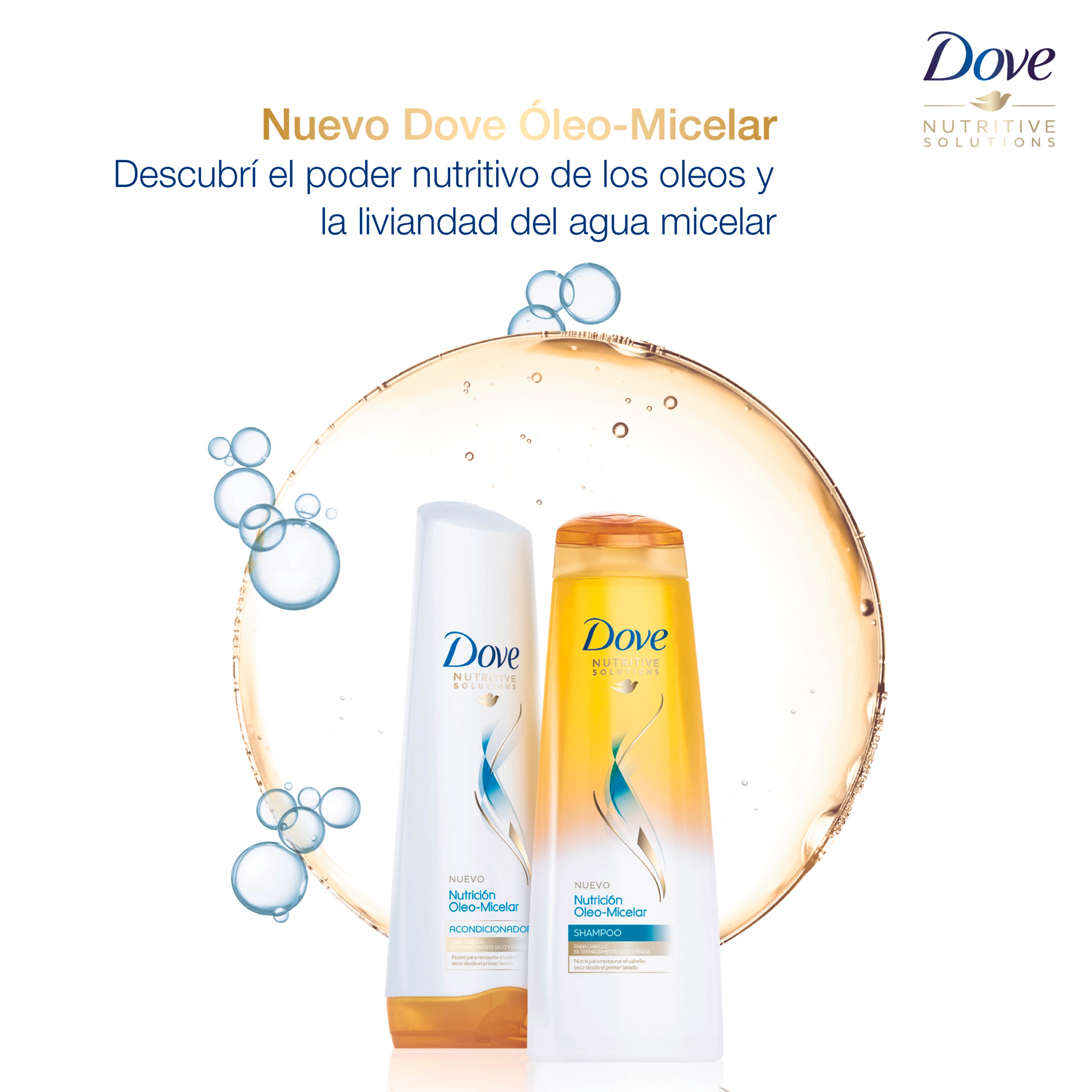 Product page
