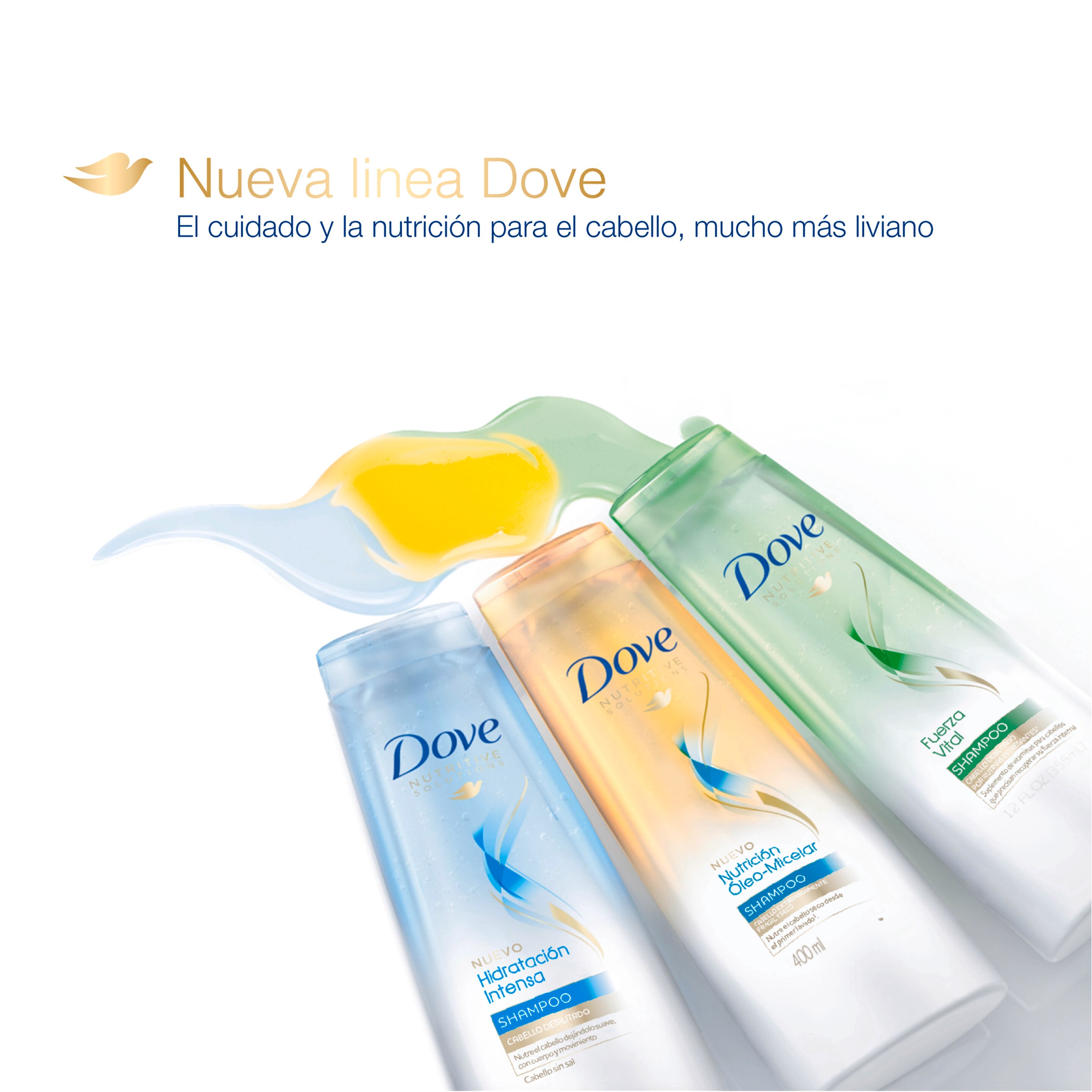Product page