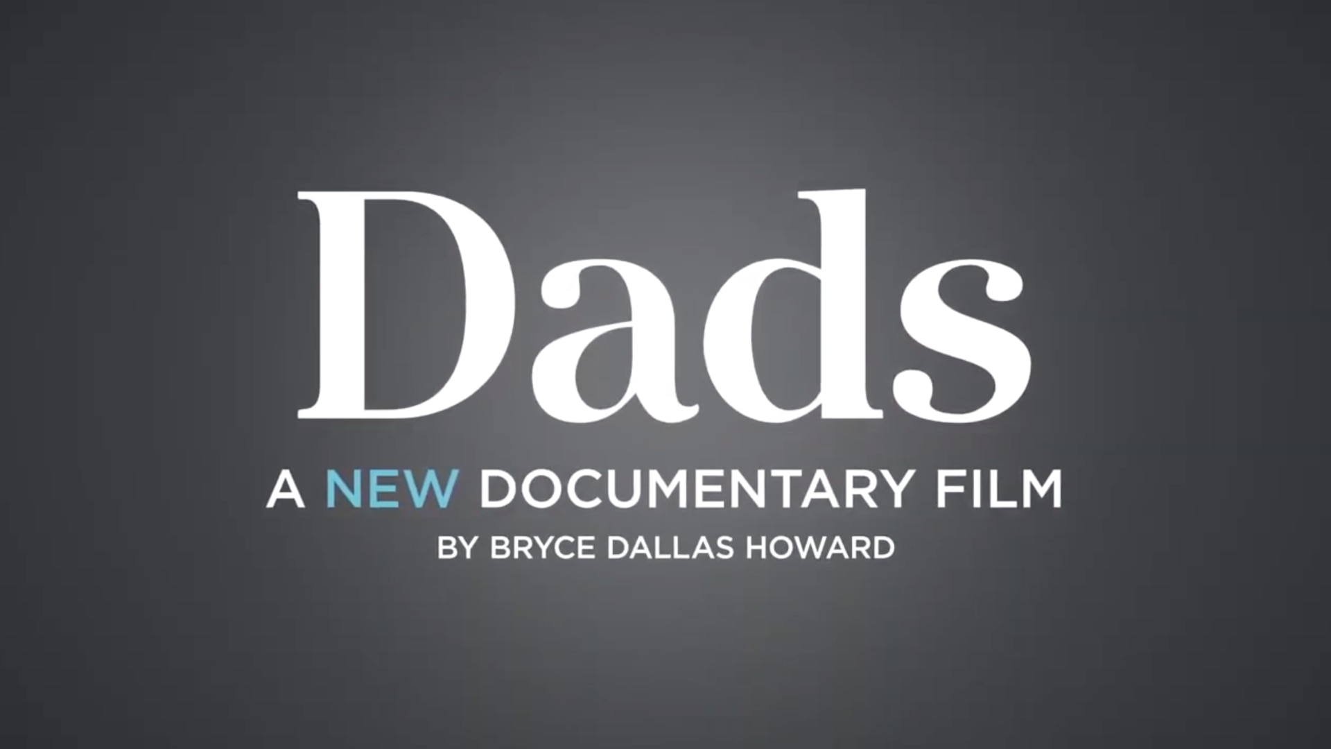 Dove Men+Care Commit to Care Now