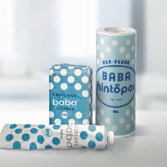 JPEG - Baba new website assets