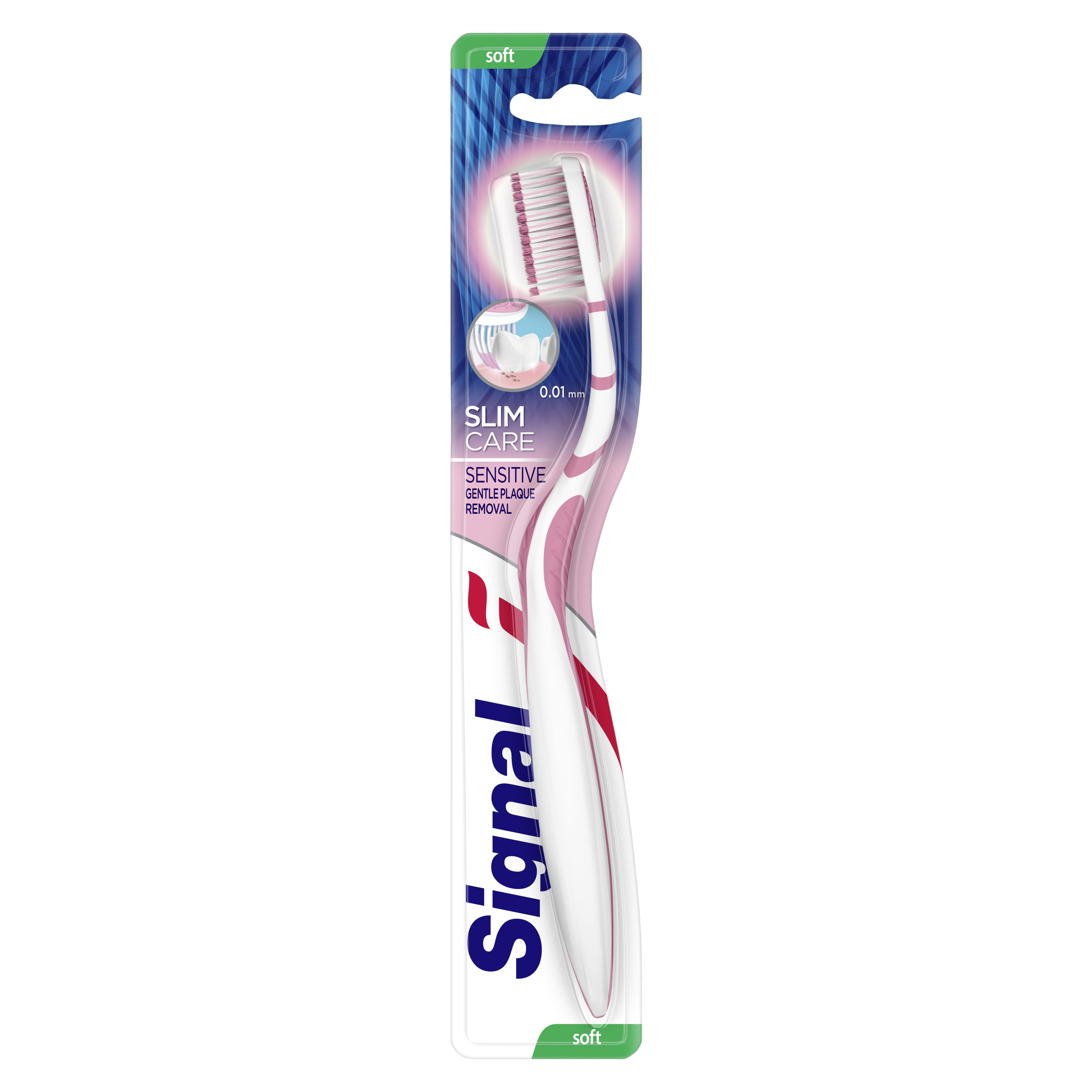Product page