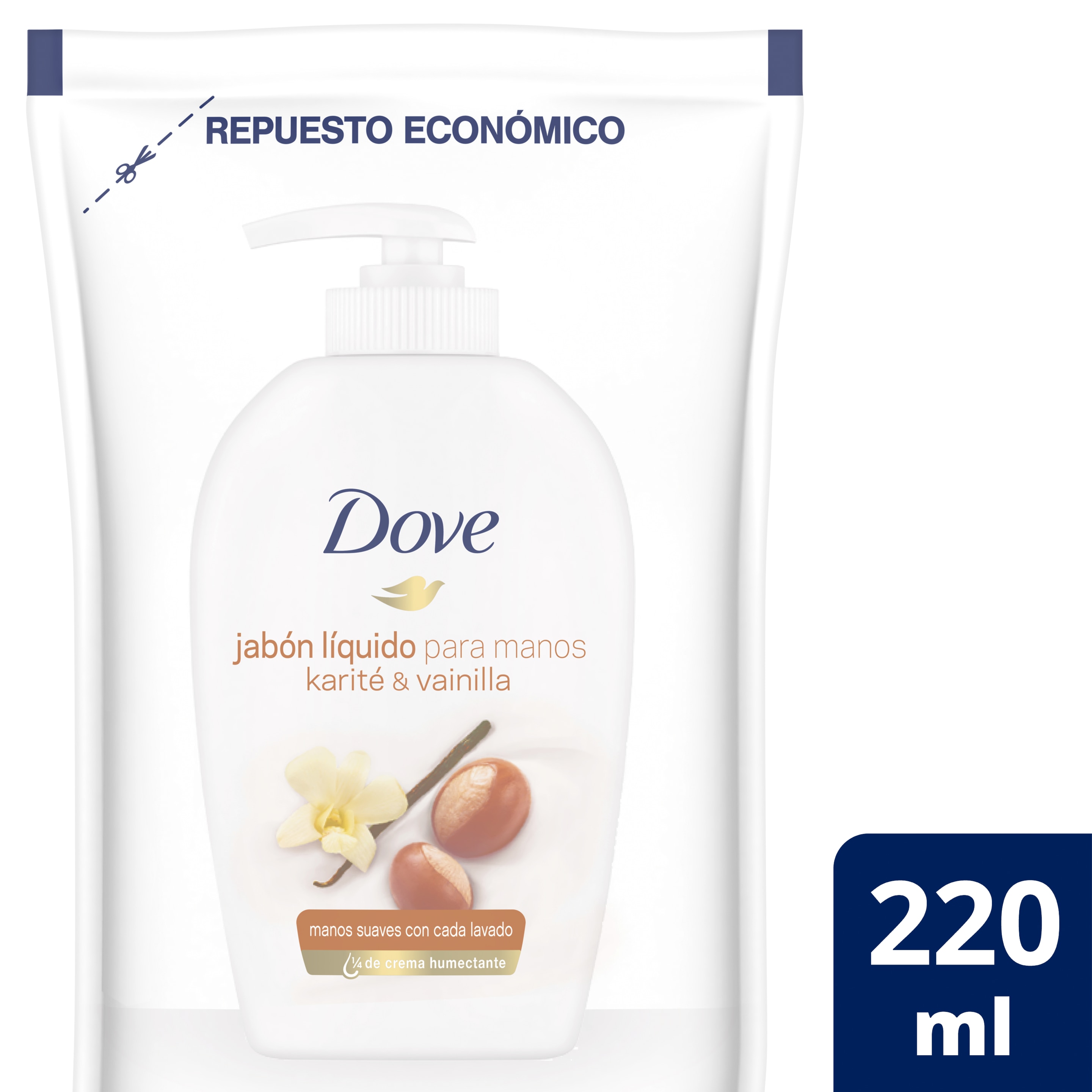Product page