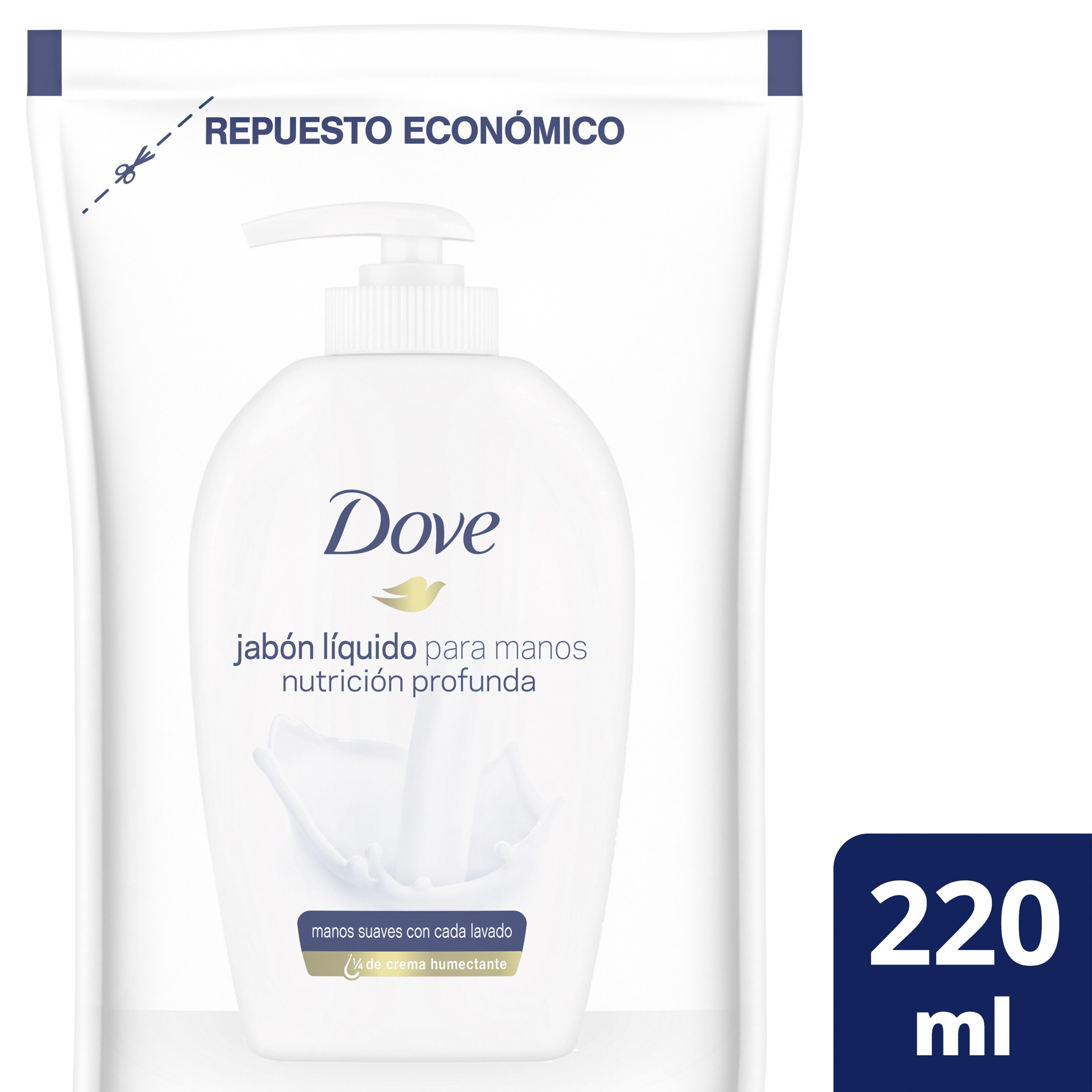 Product page