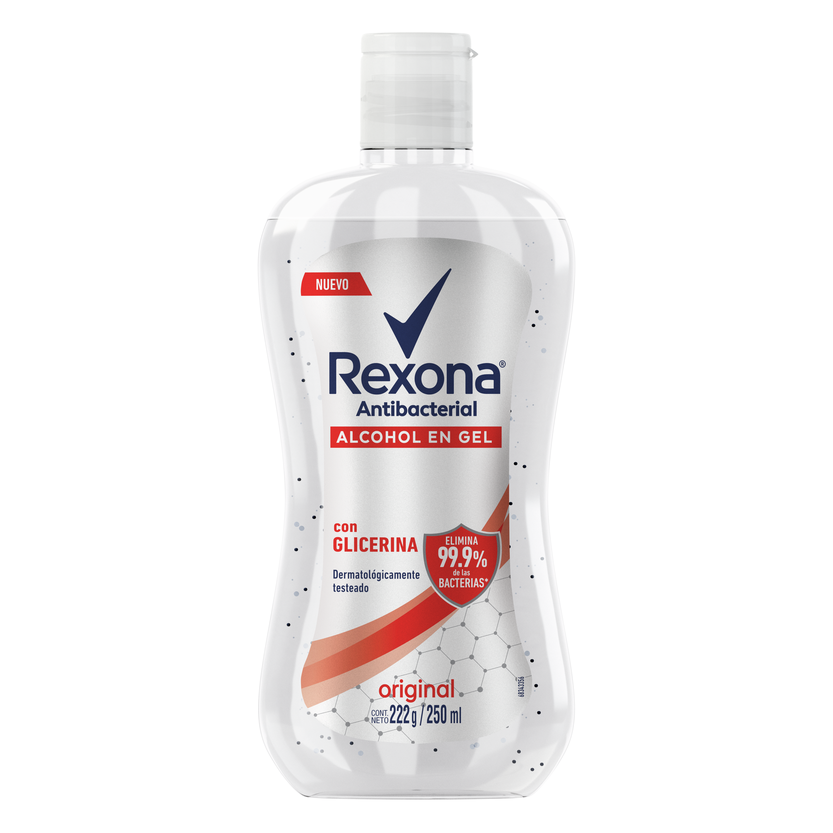 Product page