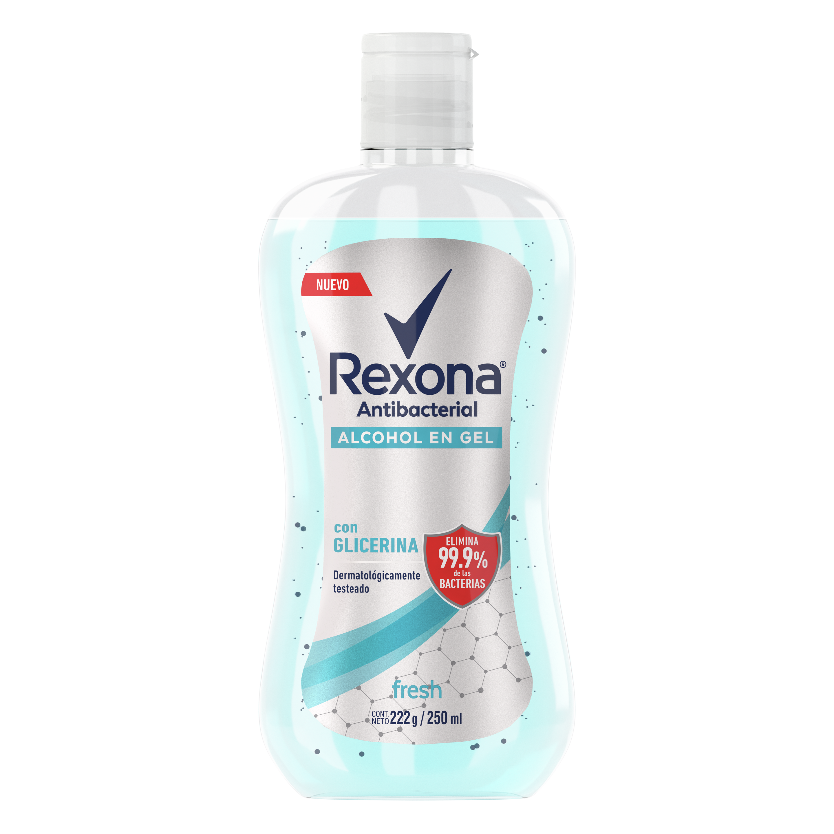 Product page