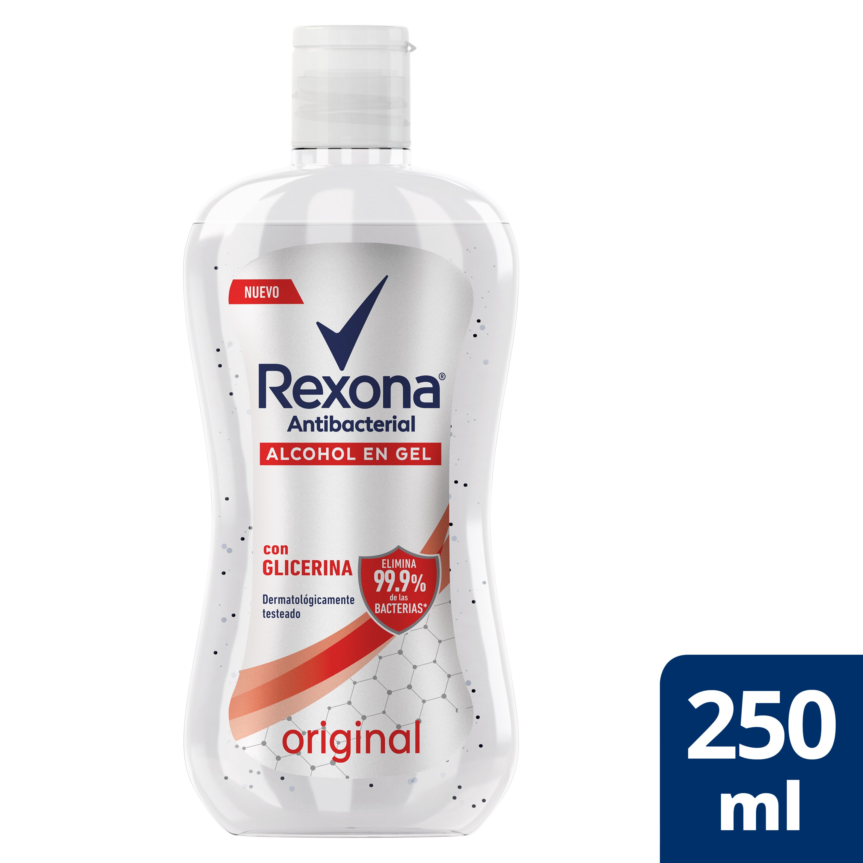Product page