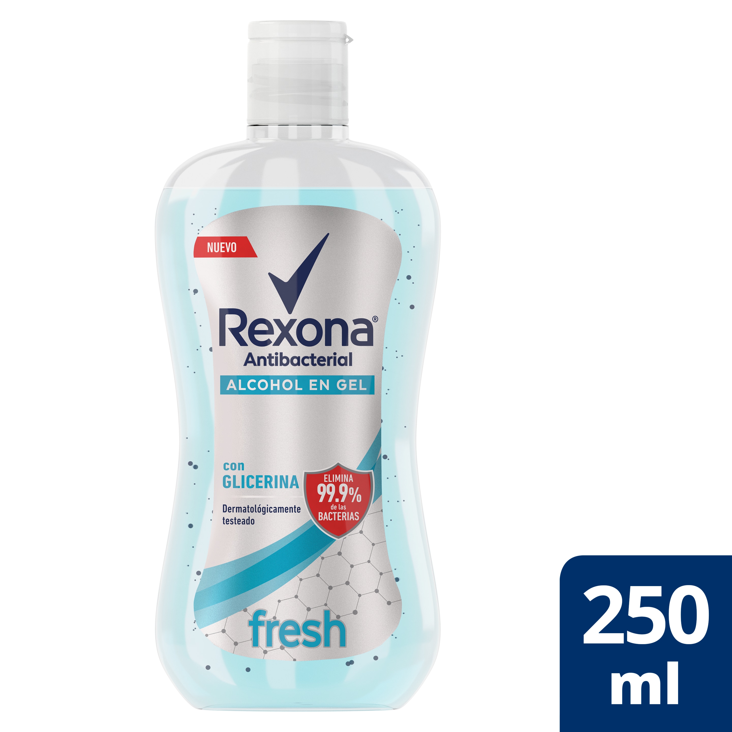 Product page