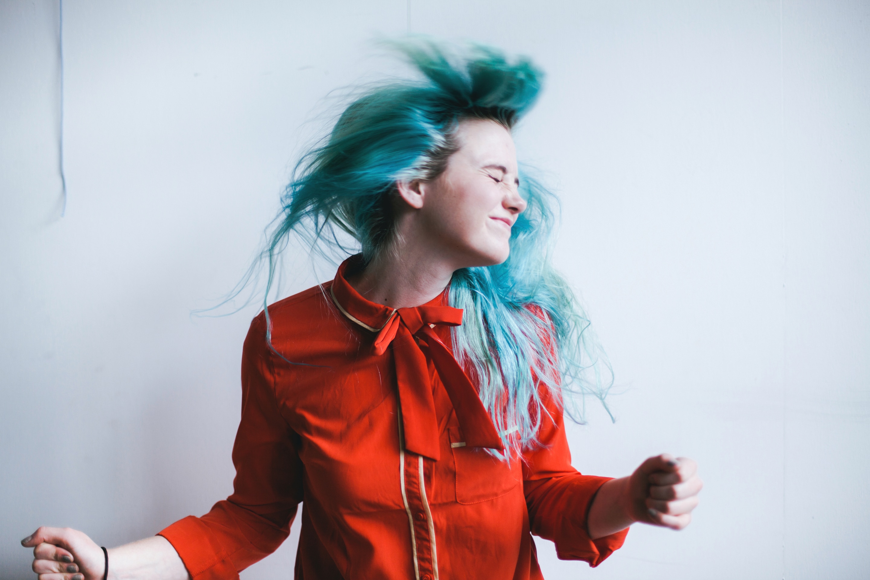 Preparación del cultivo para la producción de verduras deshidratadas