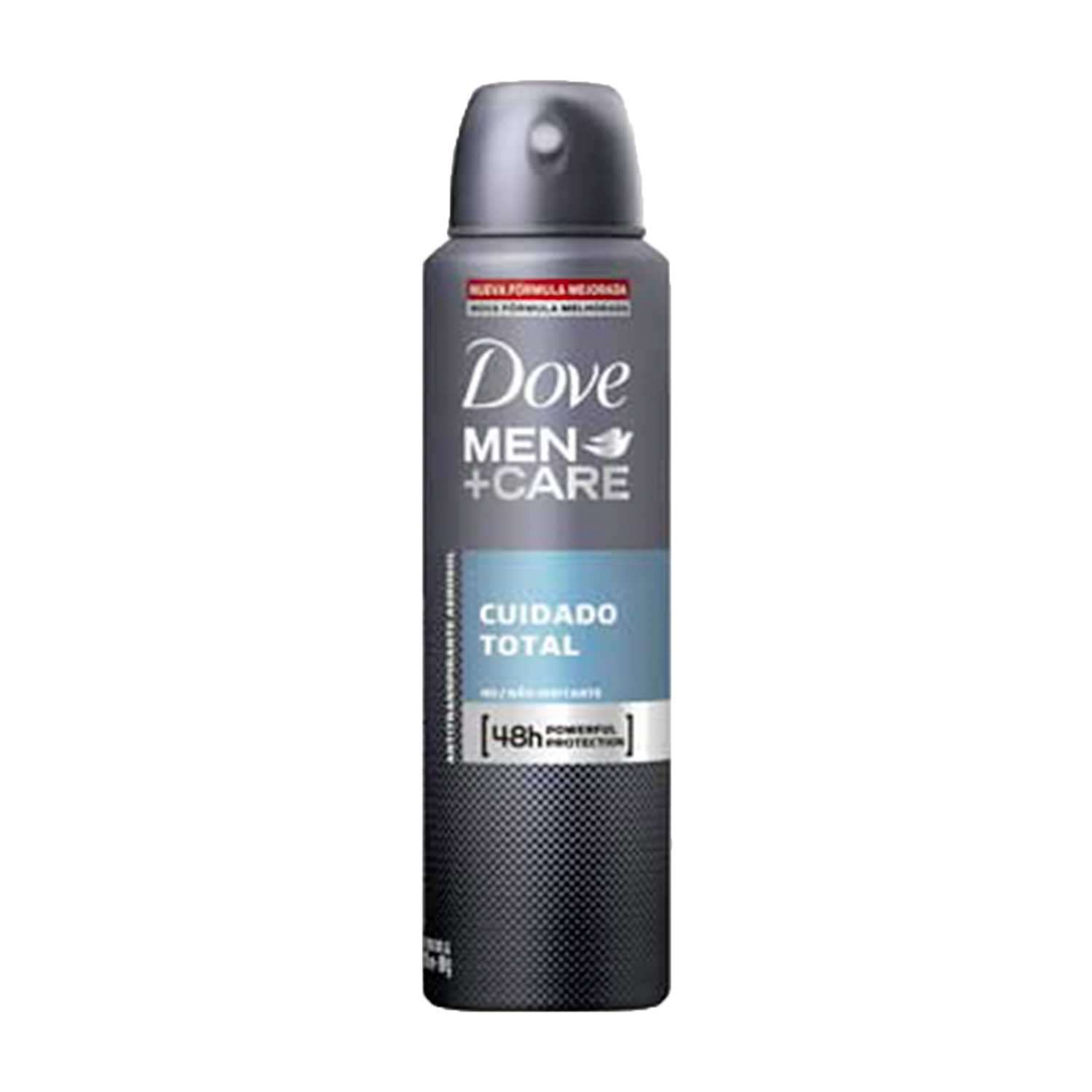 Dove Men+Care Clean Comfort Body Wash 250ml