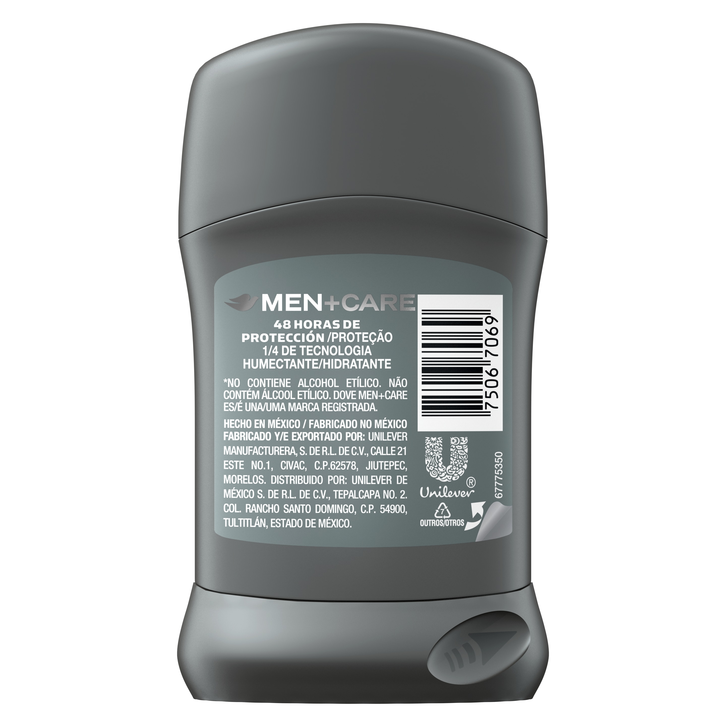 Product page