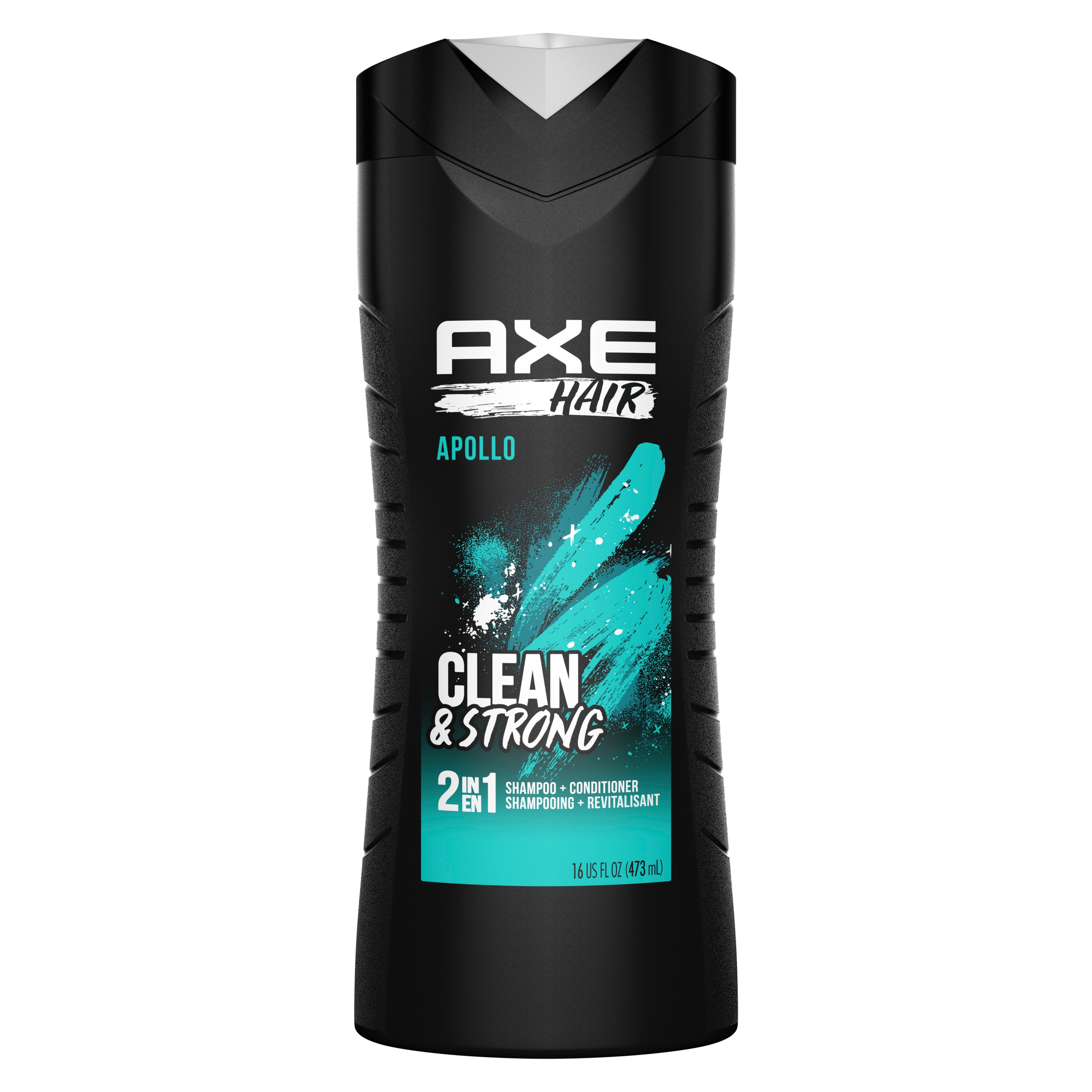 Axe apollo deals