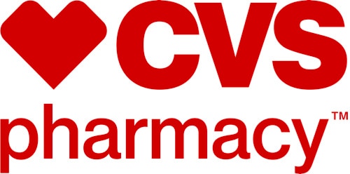 CVS Pharmacy Retails Partner