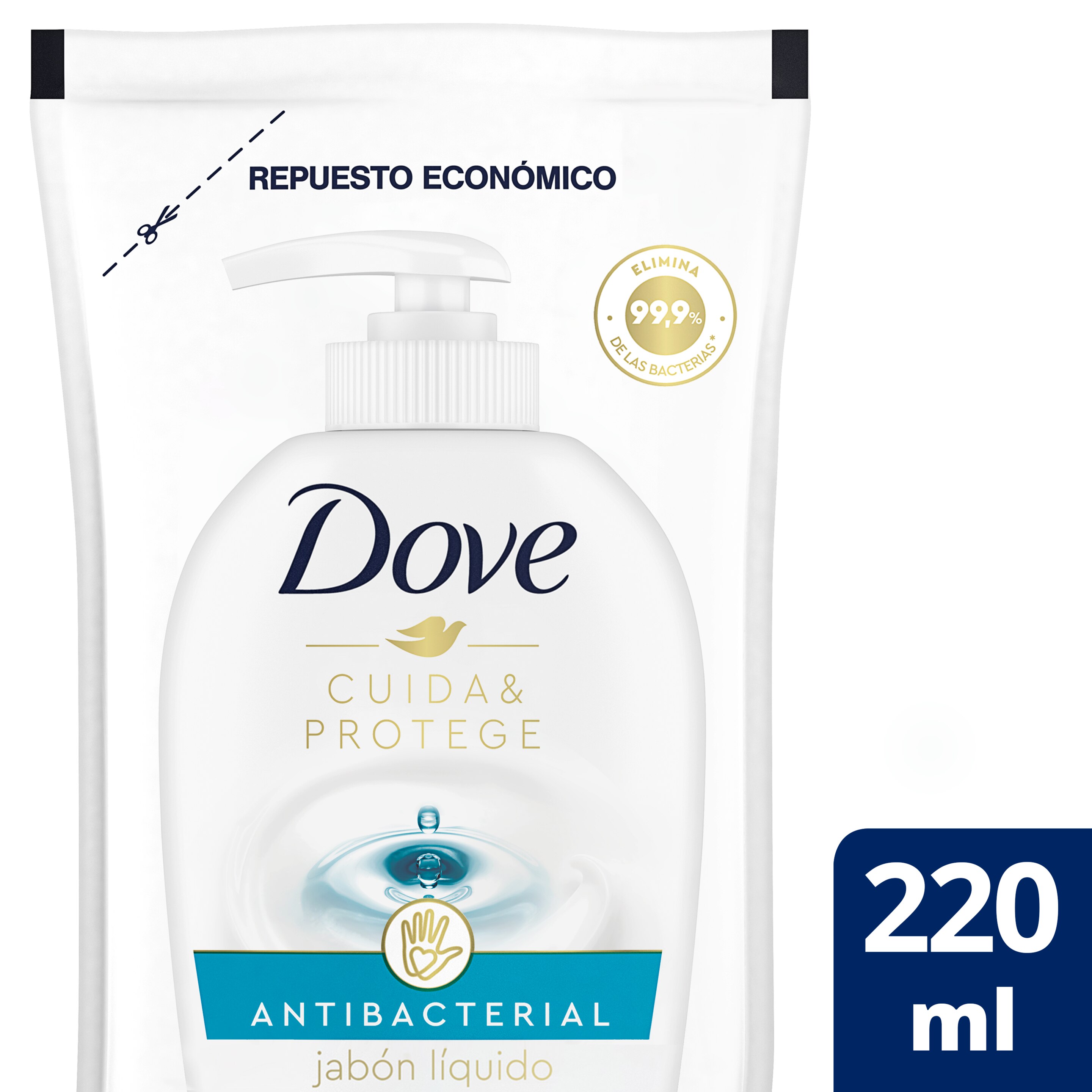 Product page