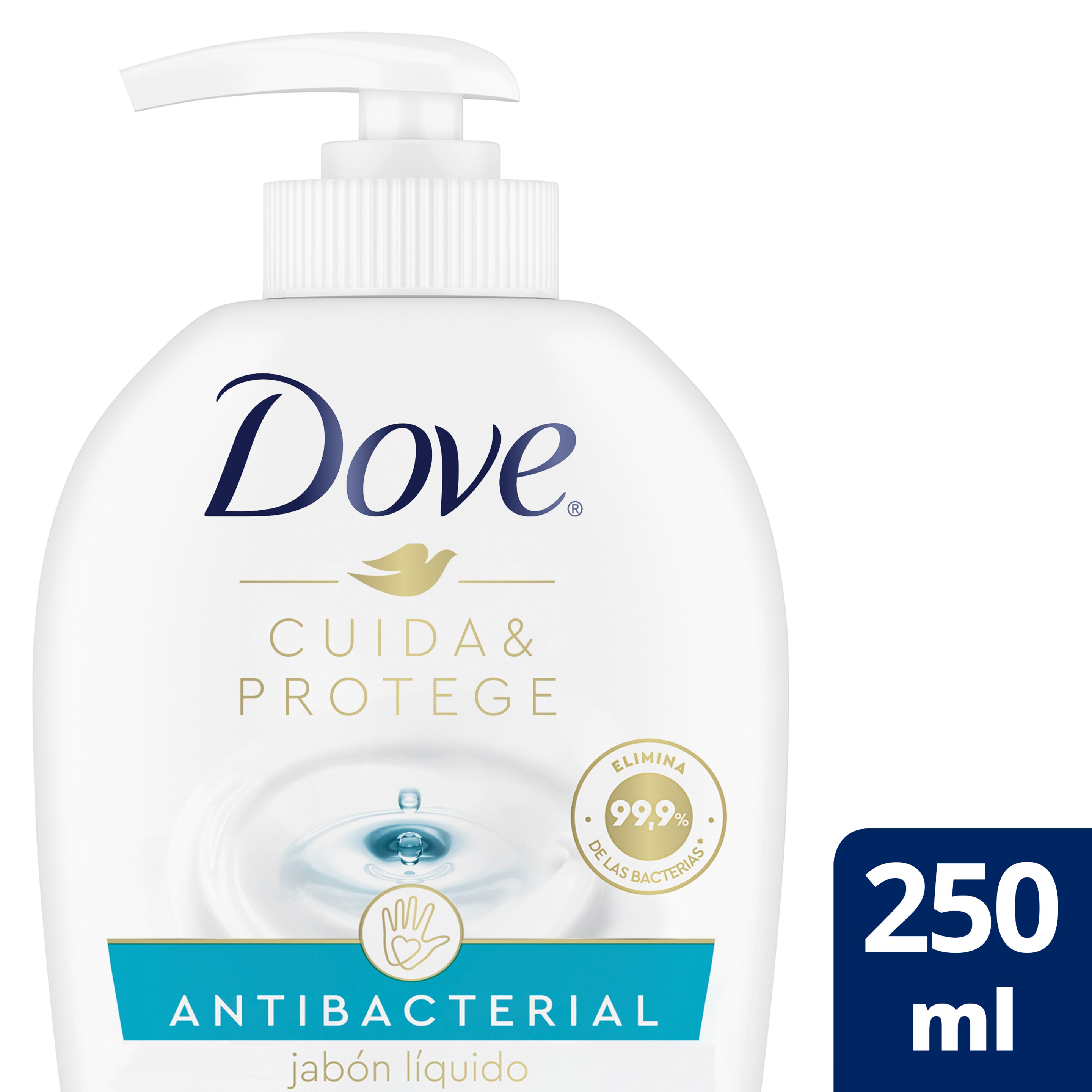 Product page