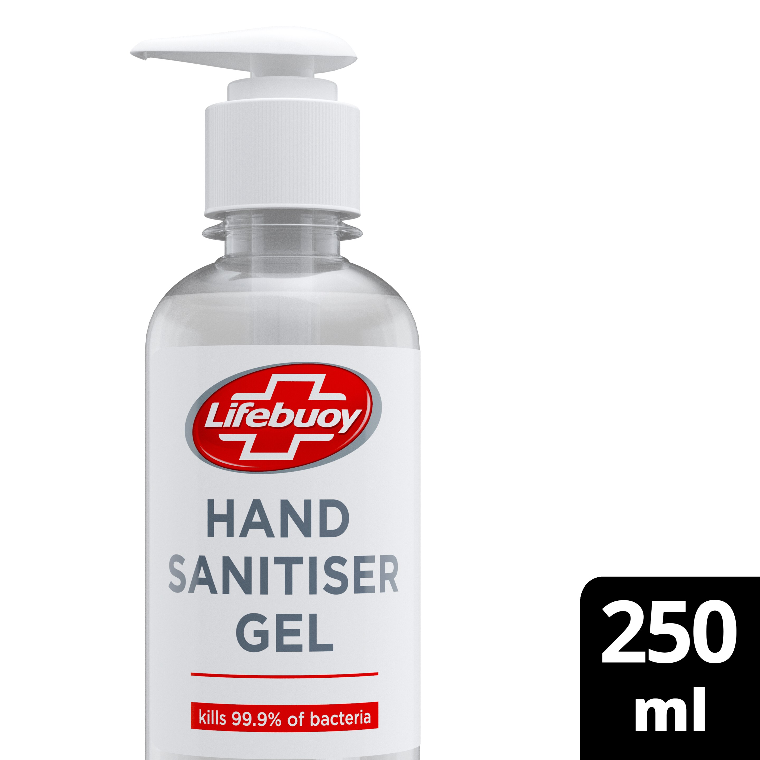 Product page