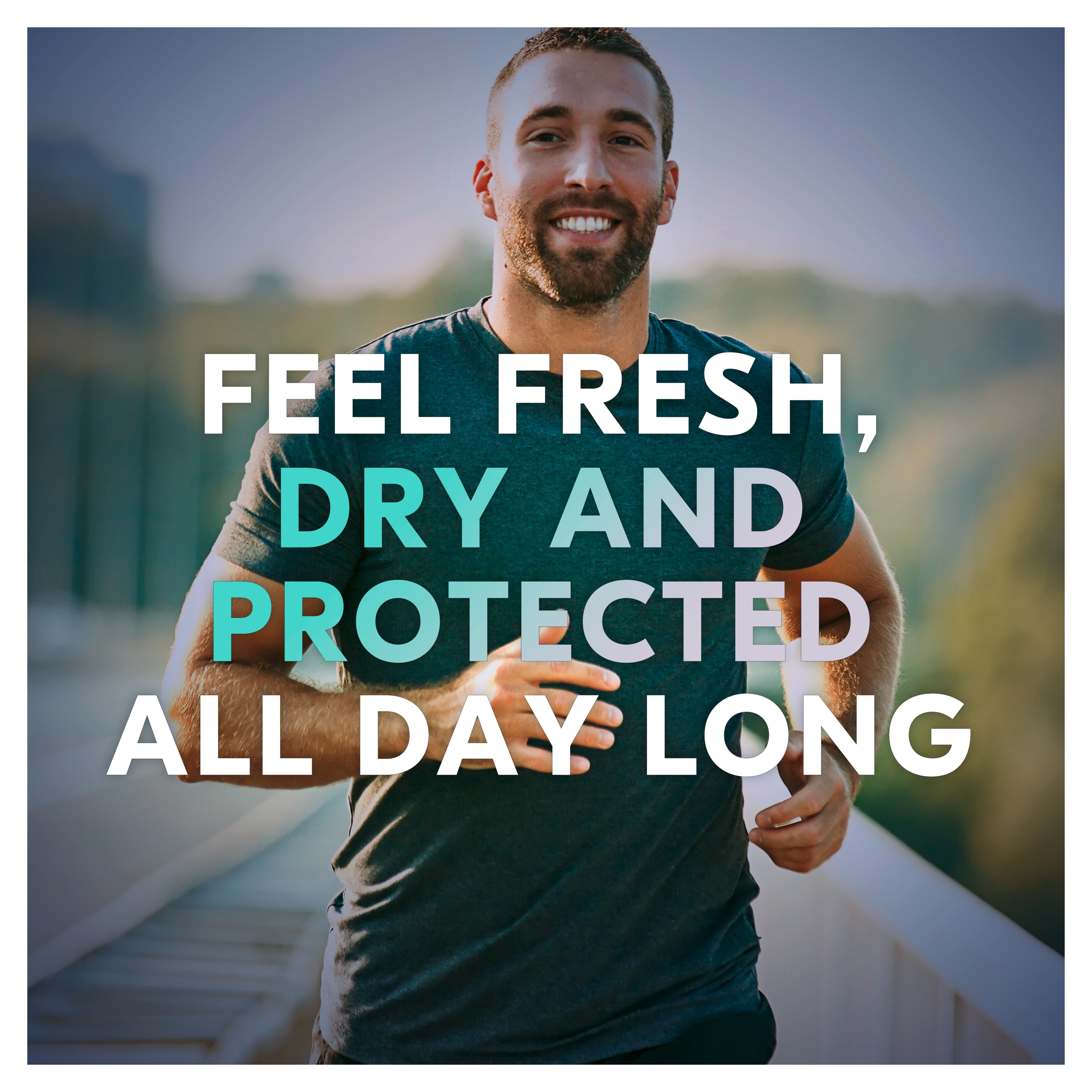 Sure Men 48hr Sensitive Antiperspirant Deodorant Stick
