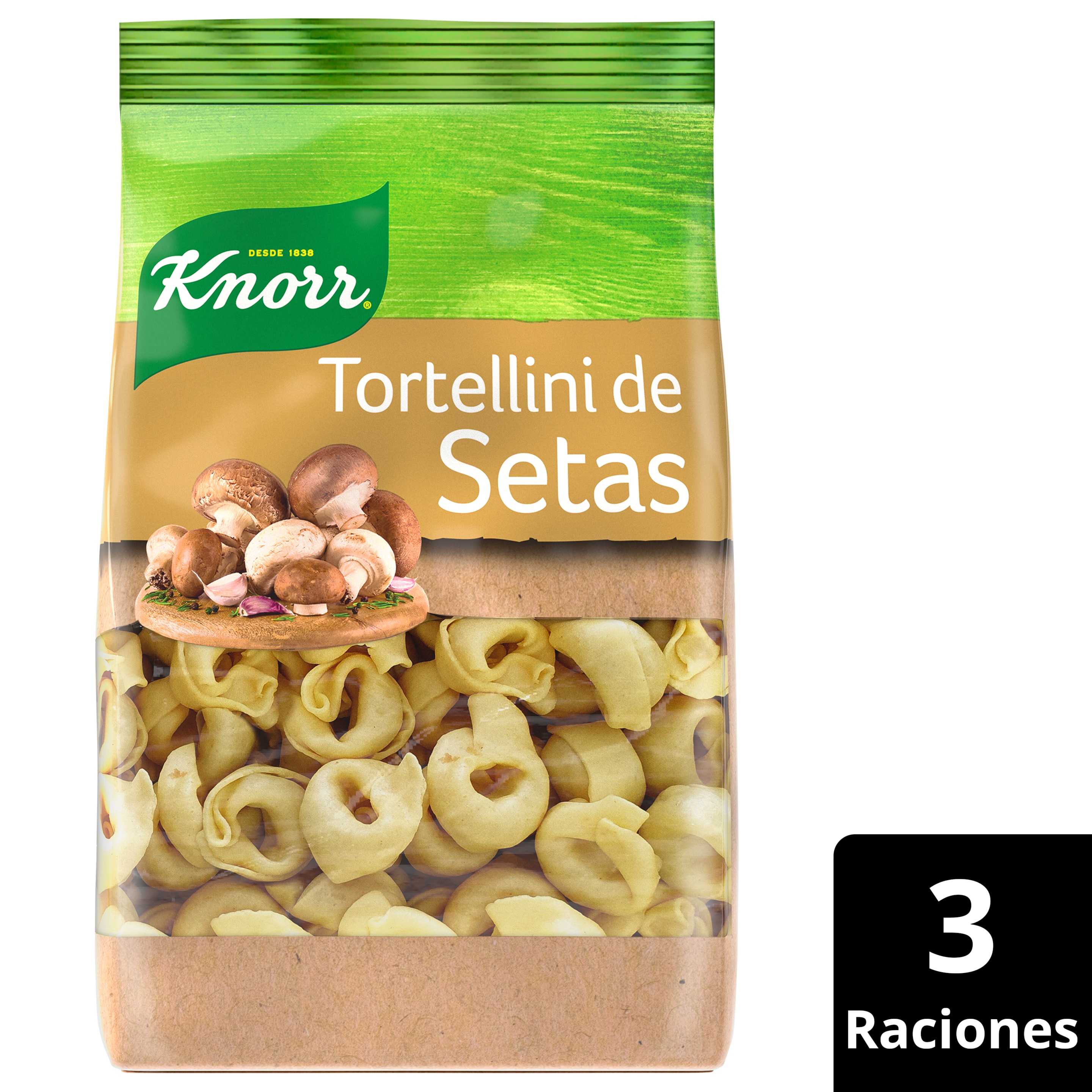 Product page