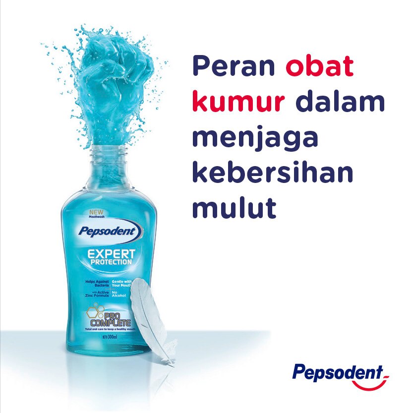 cómo cepillar los dientes, cómo cepillar los dientes para los niños, salud bucal de los niños, buenos hábitos de cuidado bucal