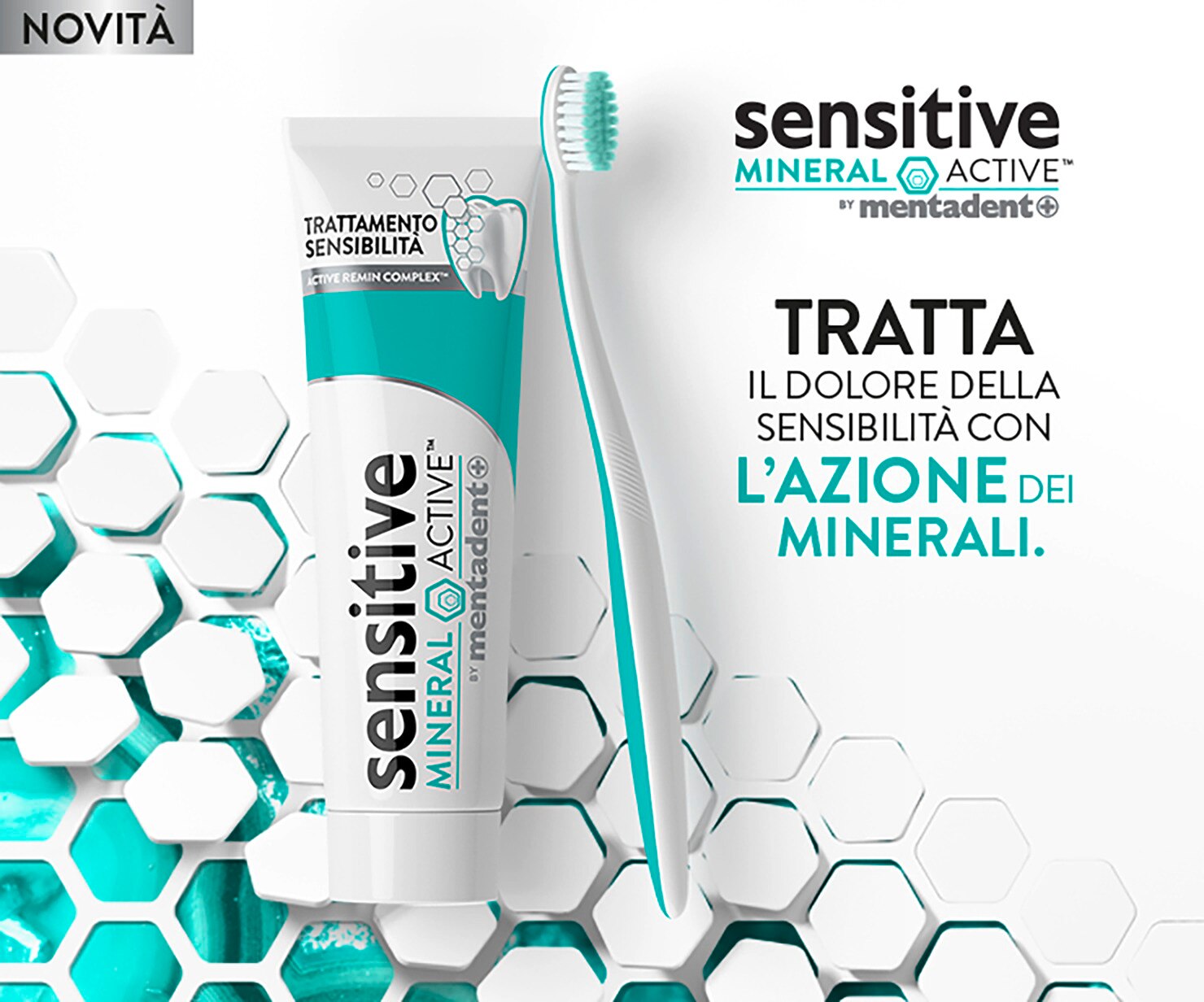 consumer patien leaflet