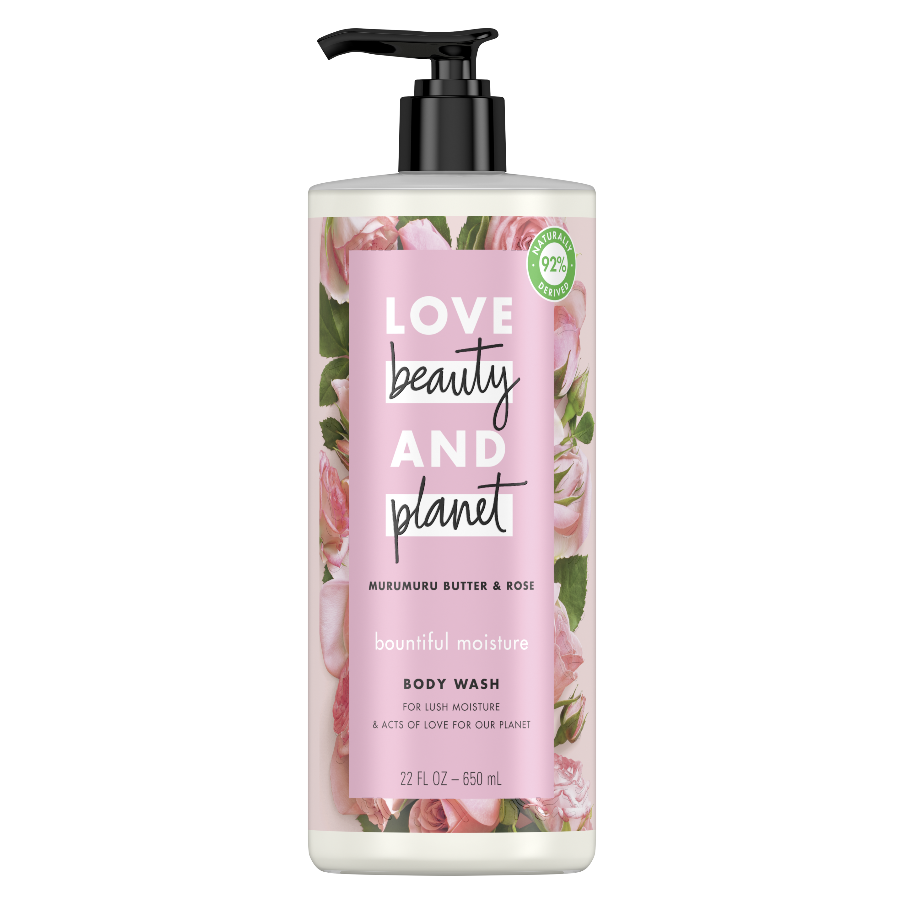 Product page
