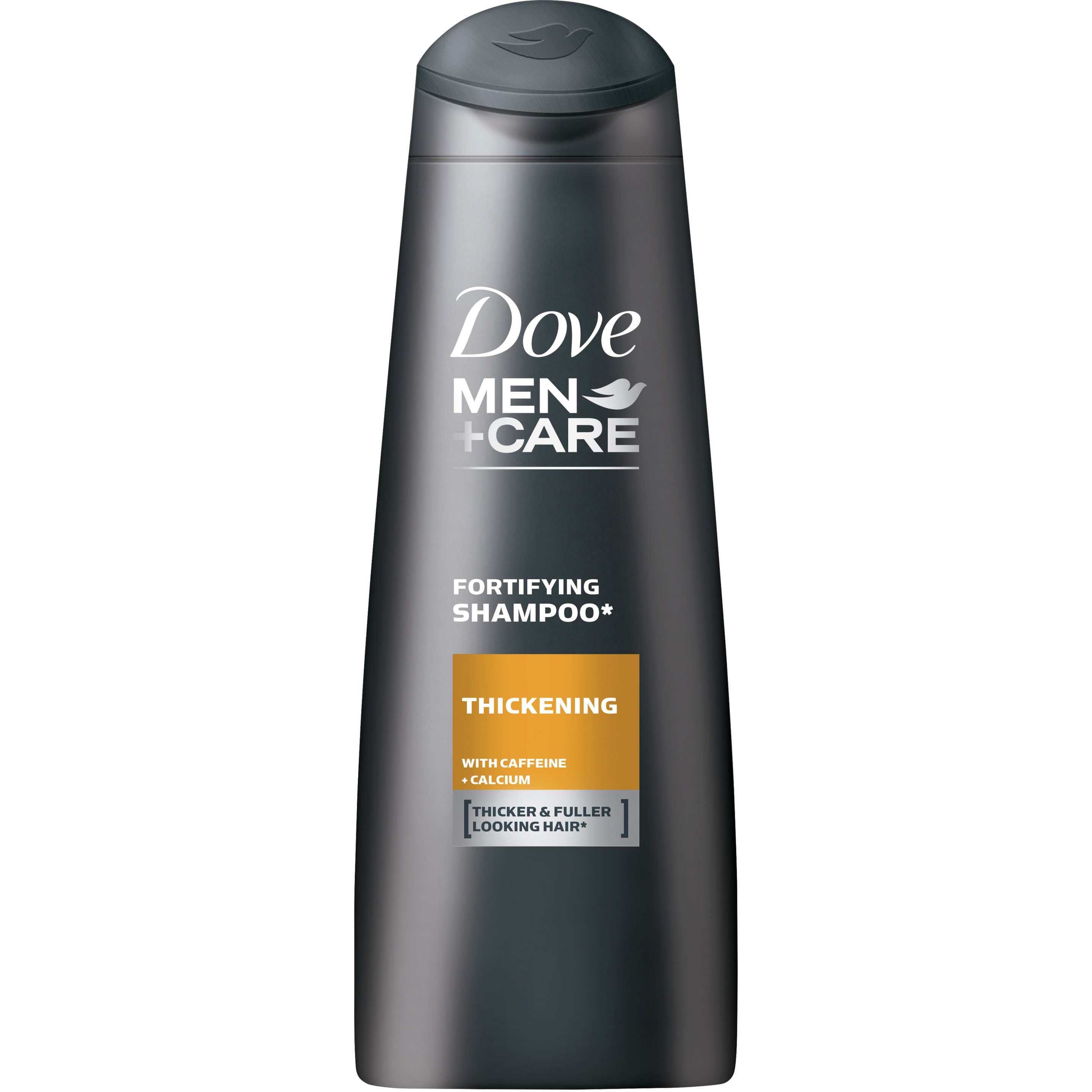 Dove Men+Care Thickening Shampoo 400ml