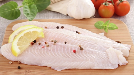 How to Cook Fish Properly