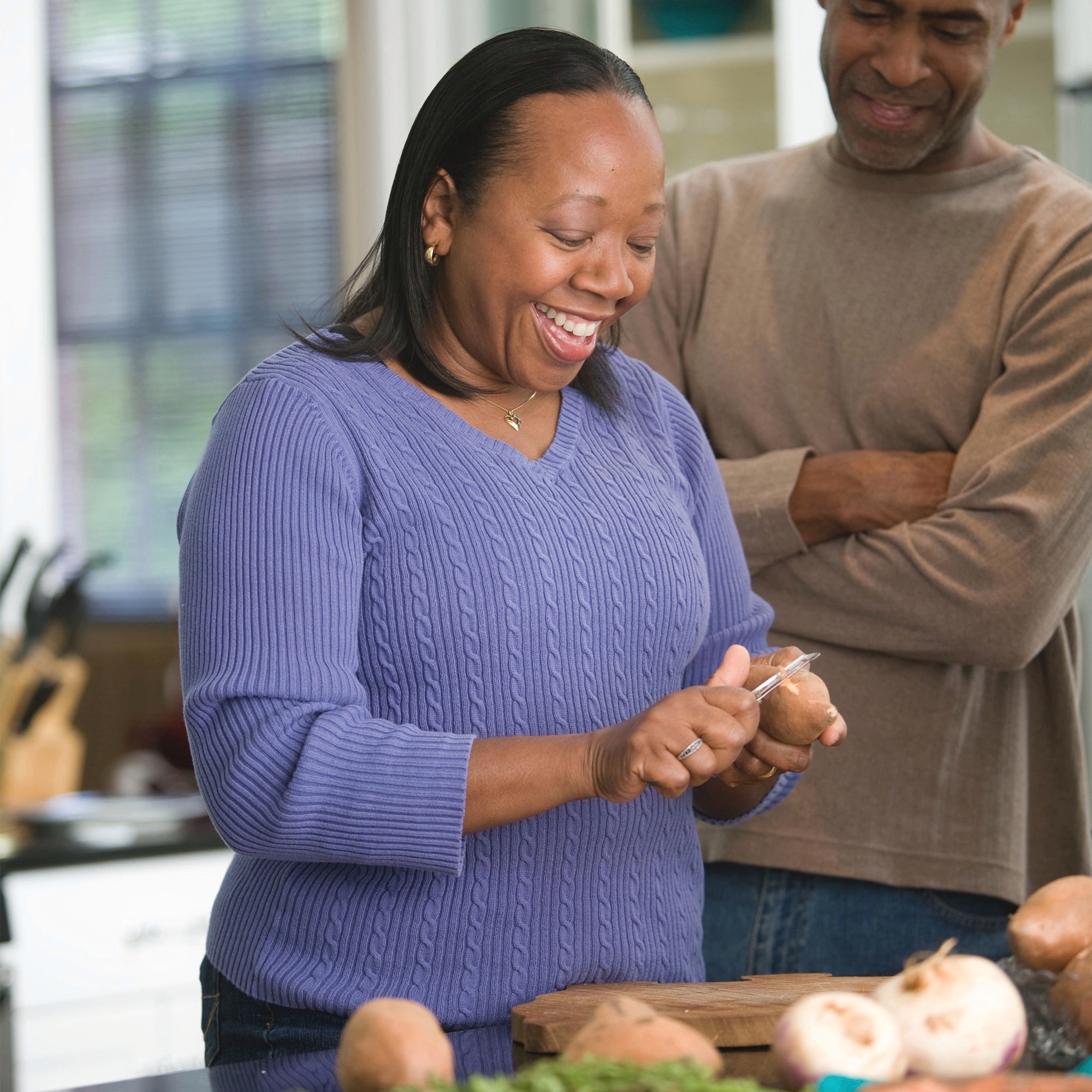 Kitchen Hacks For The Savvy Mom