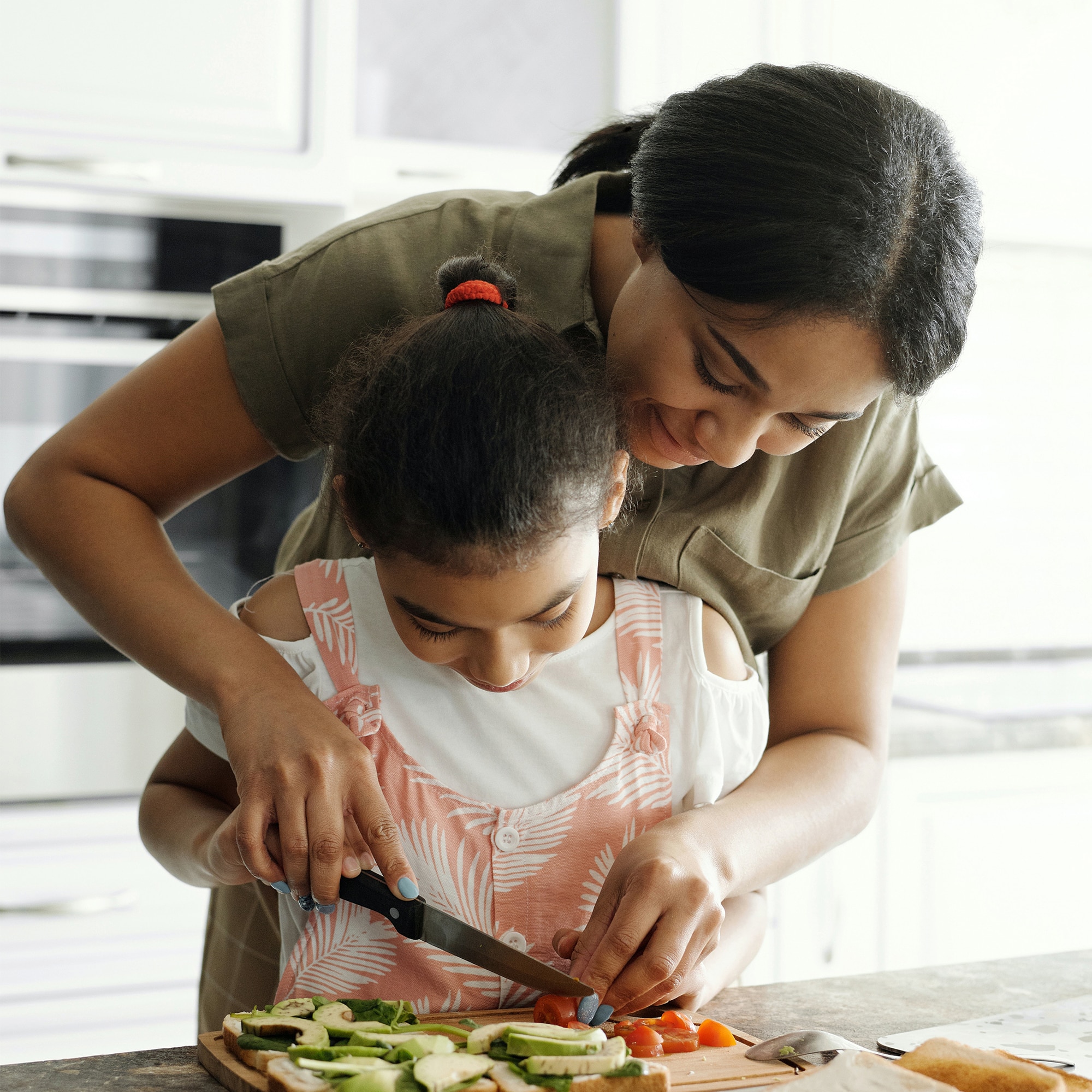 Family Cooking Recipes