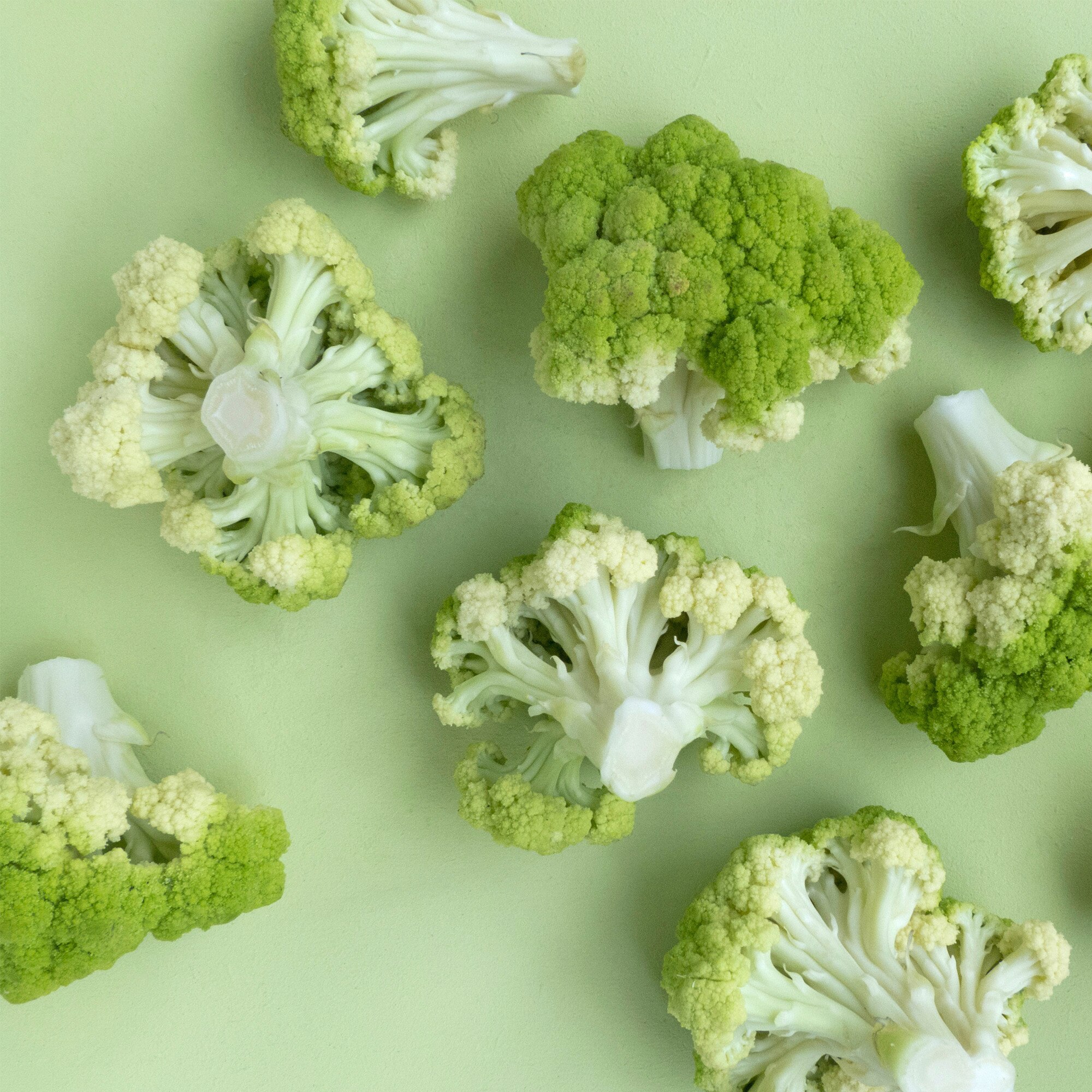 How To Cook Broccoli