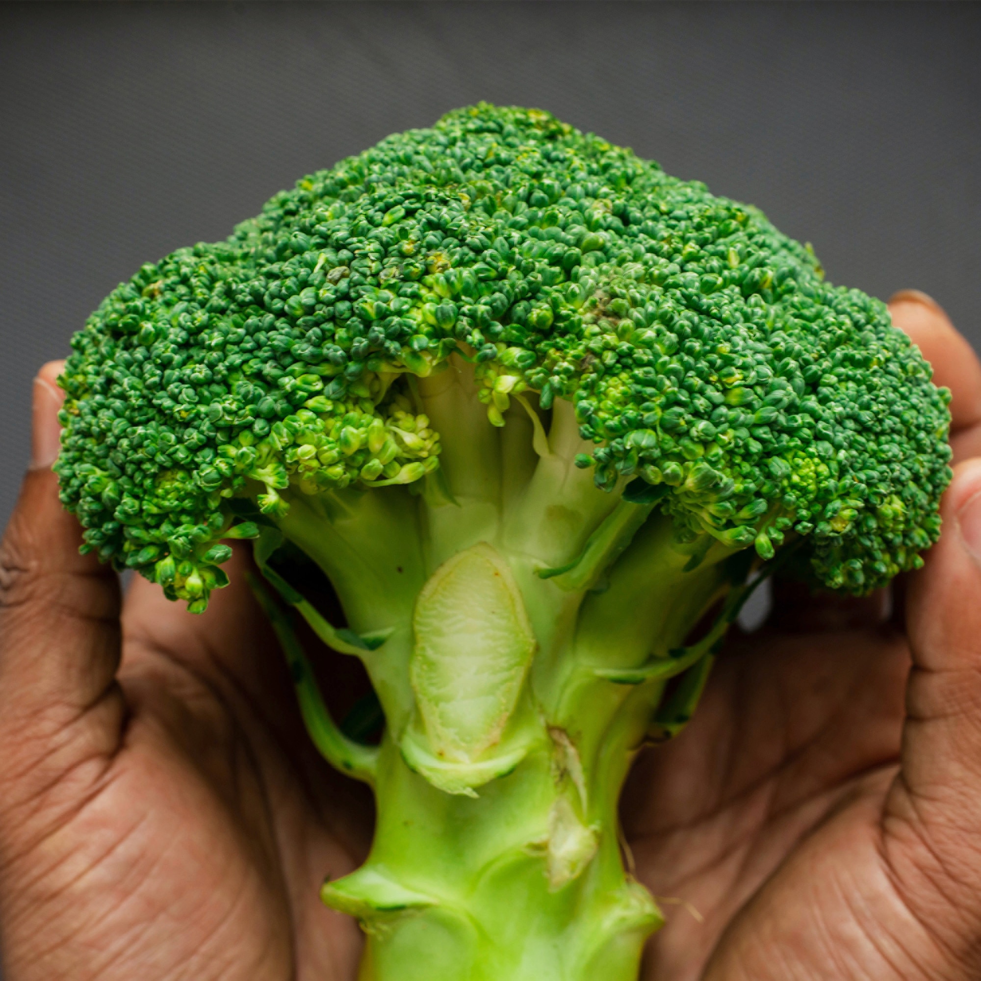 4 Easy Dinner Ideas With Seasonal Broccoli