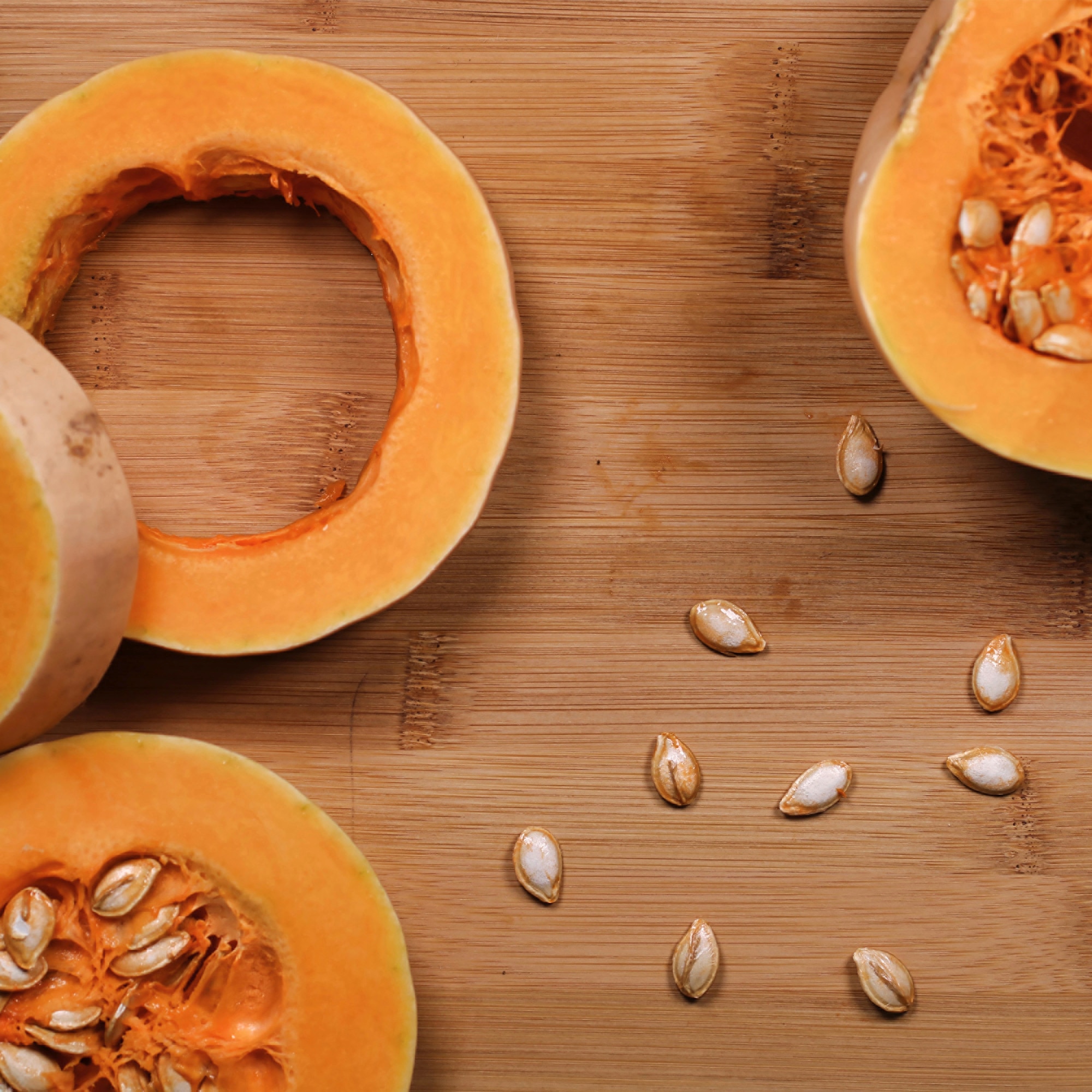 How To Cook Butternut Squash