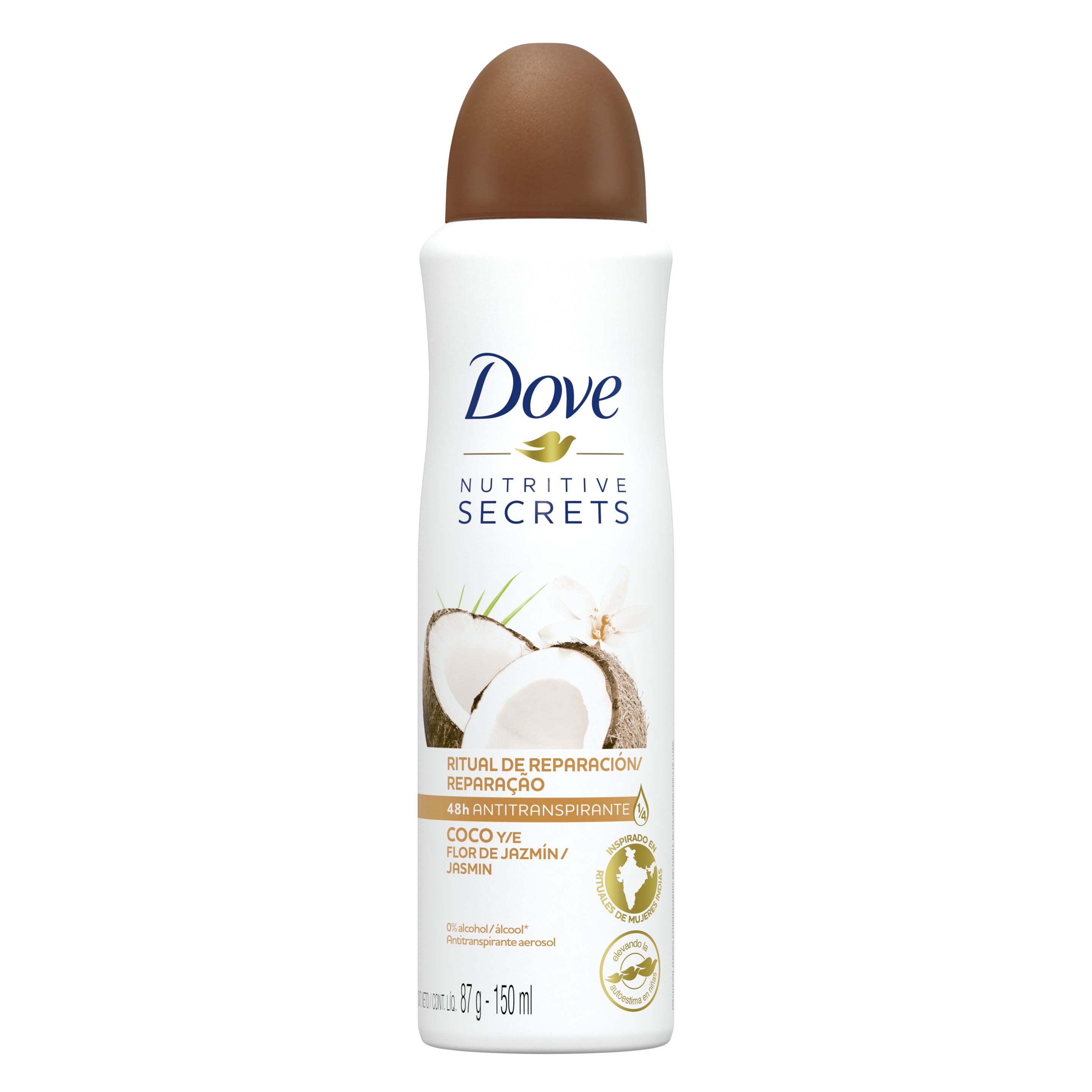 Product page