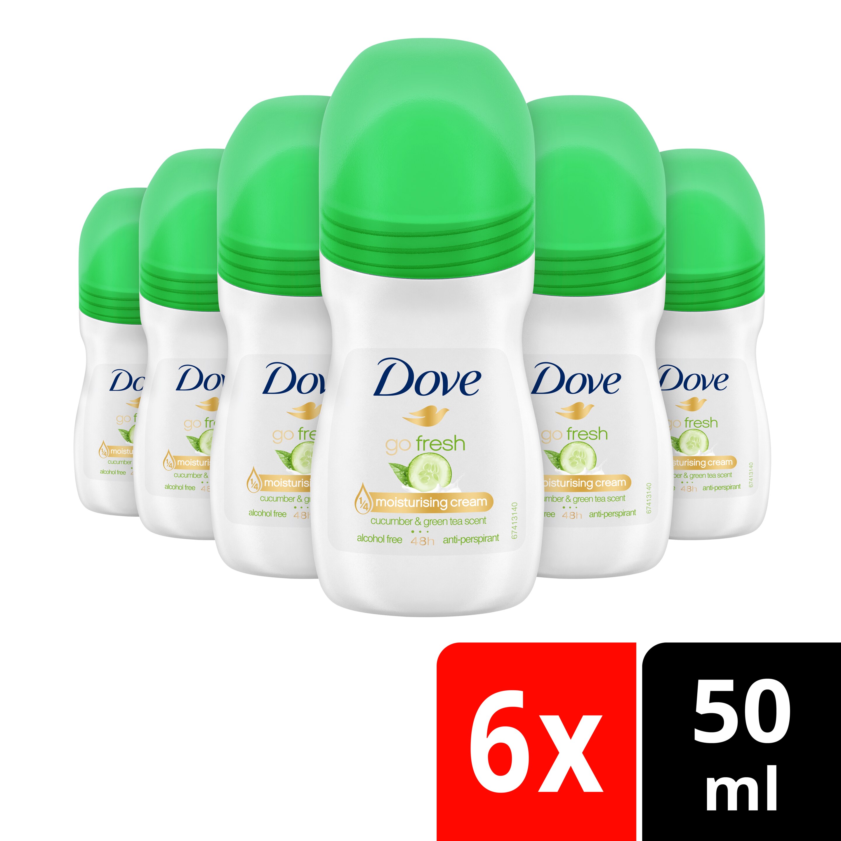 Product Page