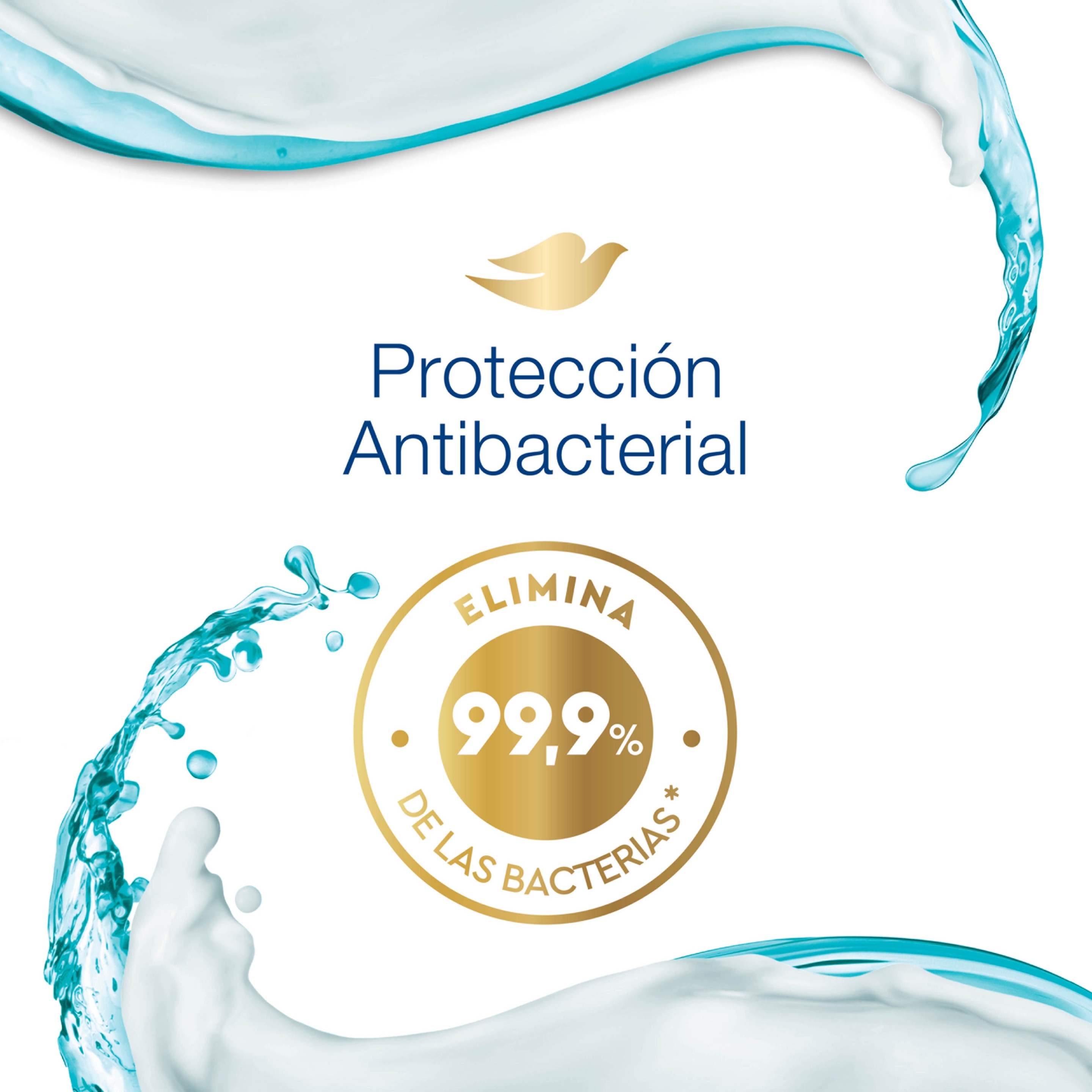 Product page