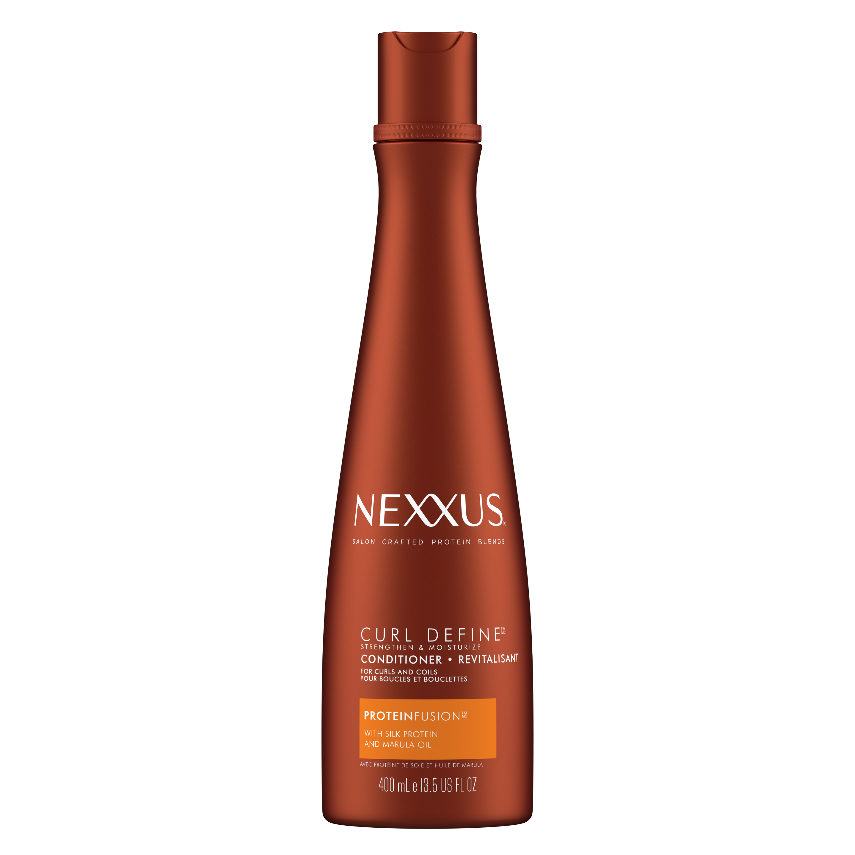 therappe-shampoo-for-dry-hair-nexxus