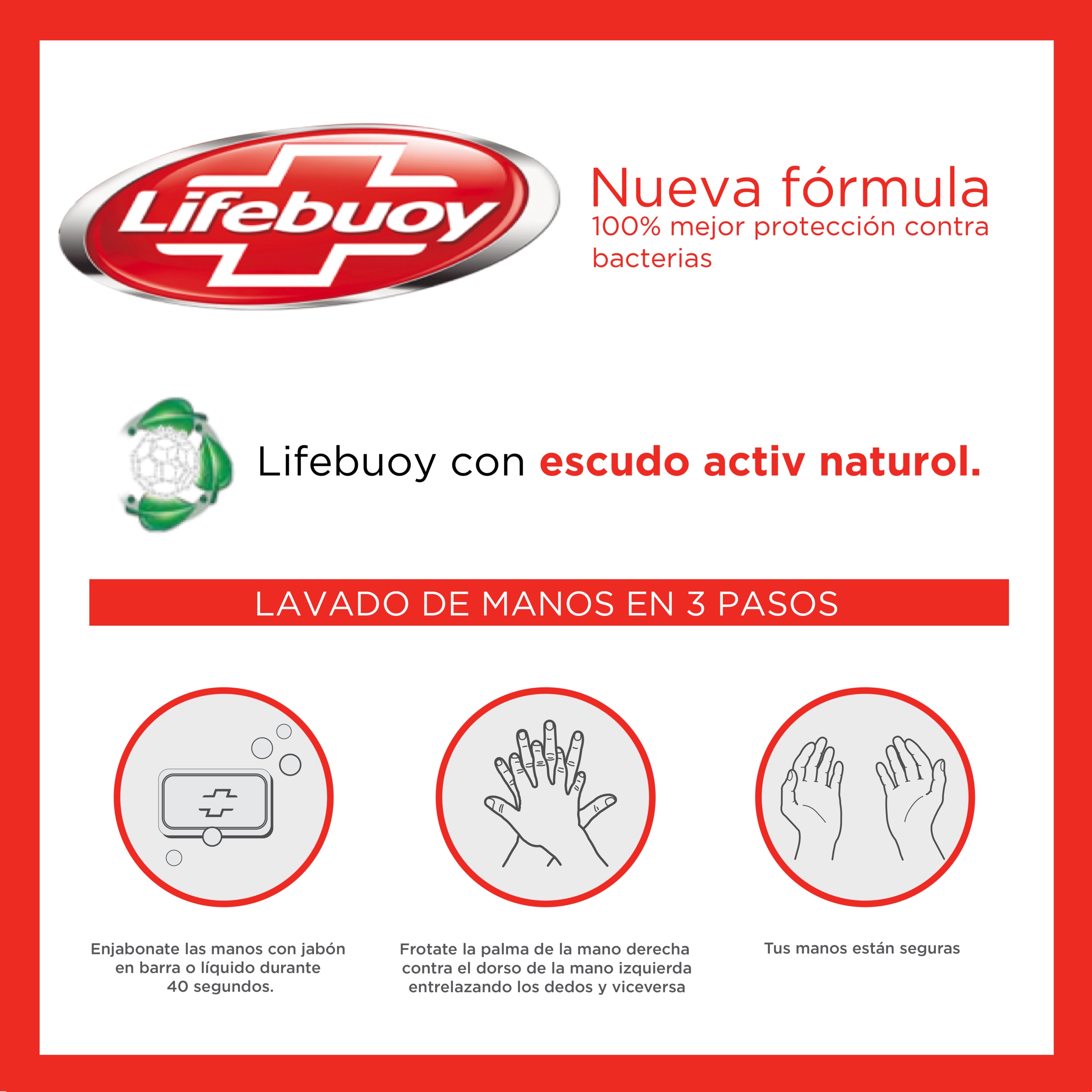 Product page