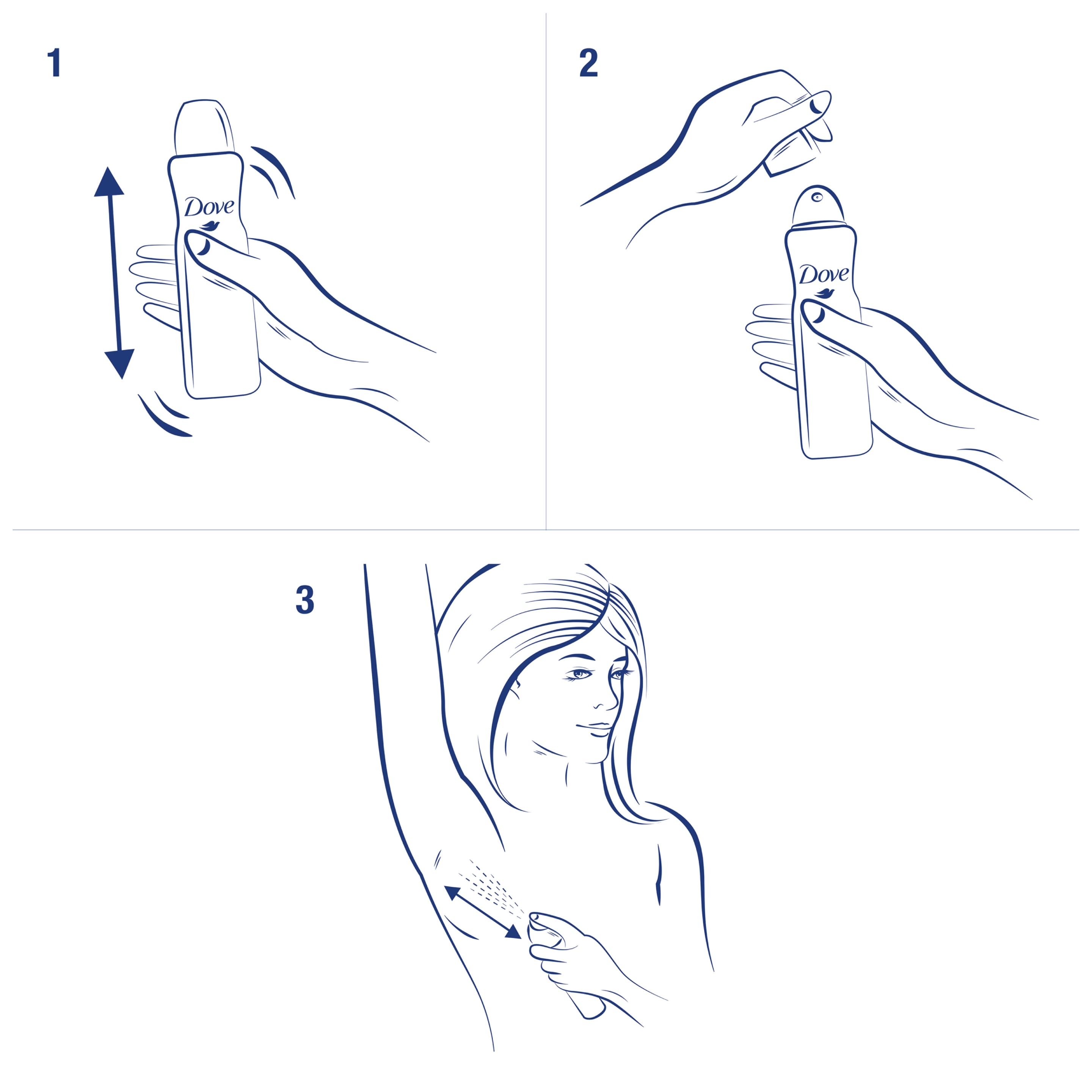 Product page