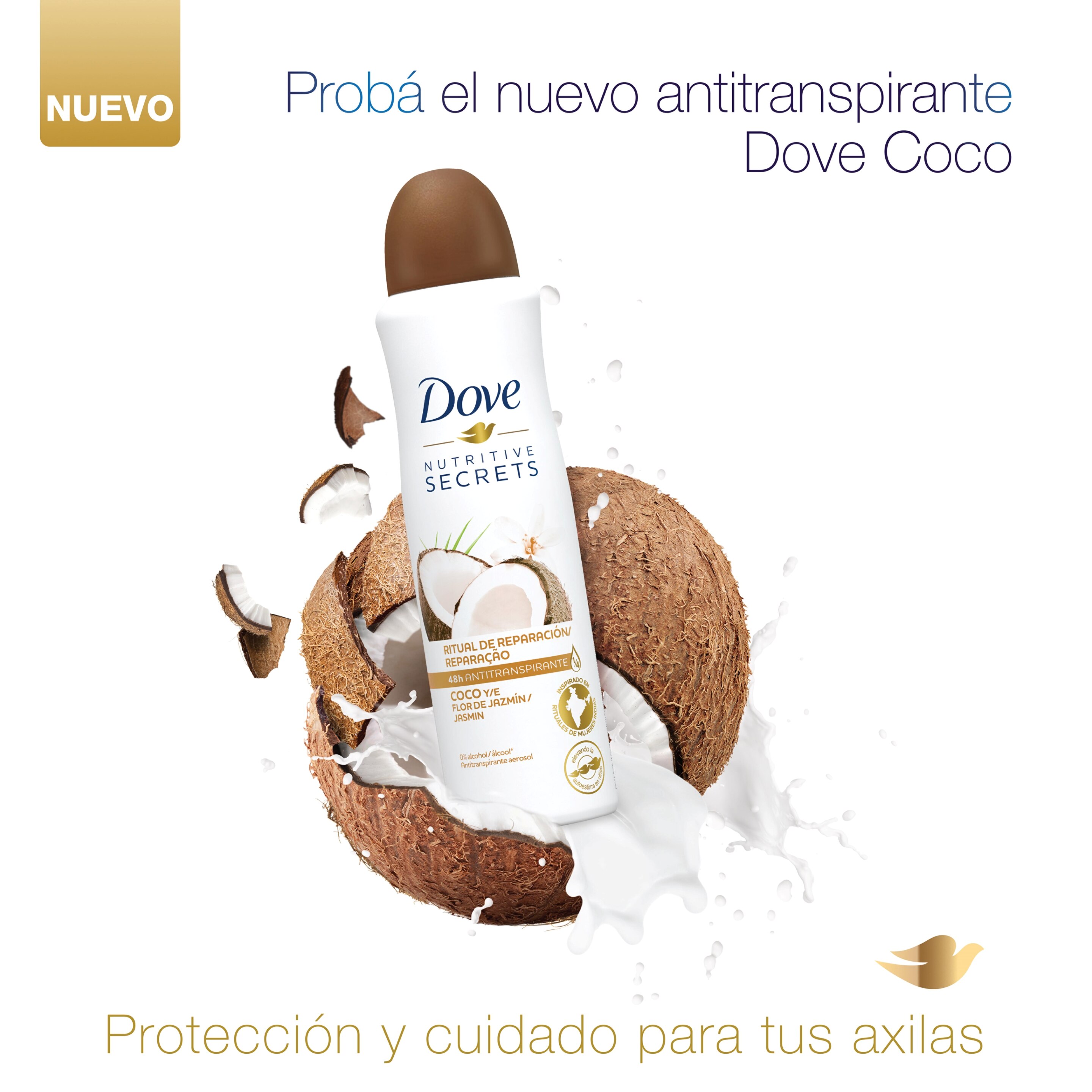 Product page