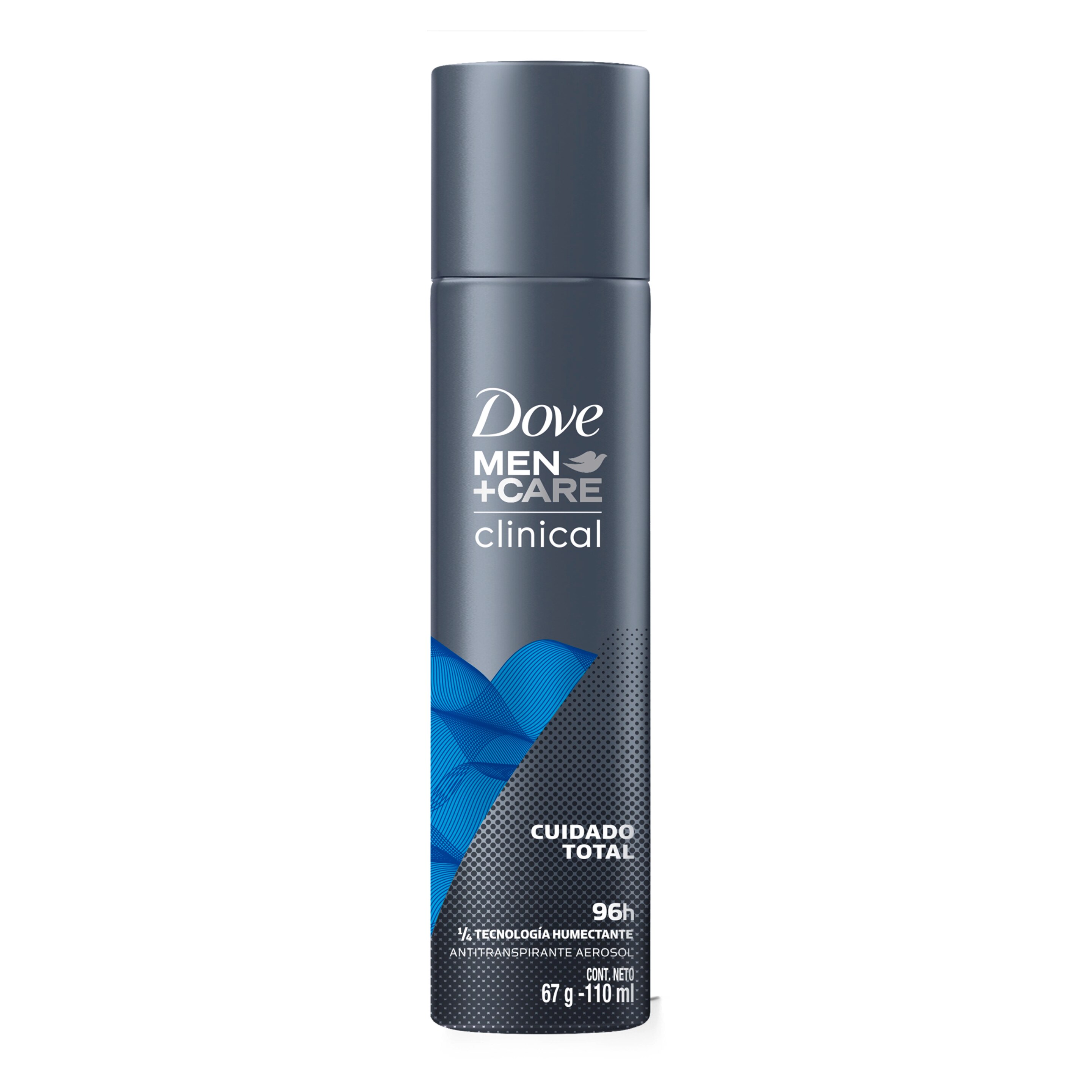 Product page