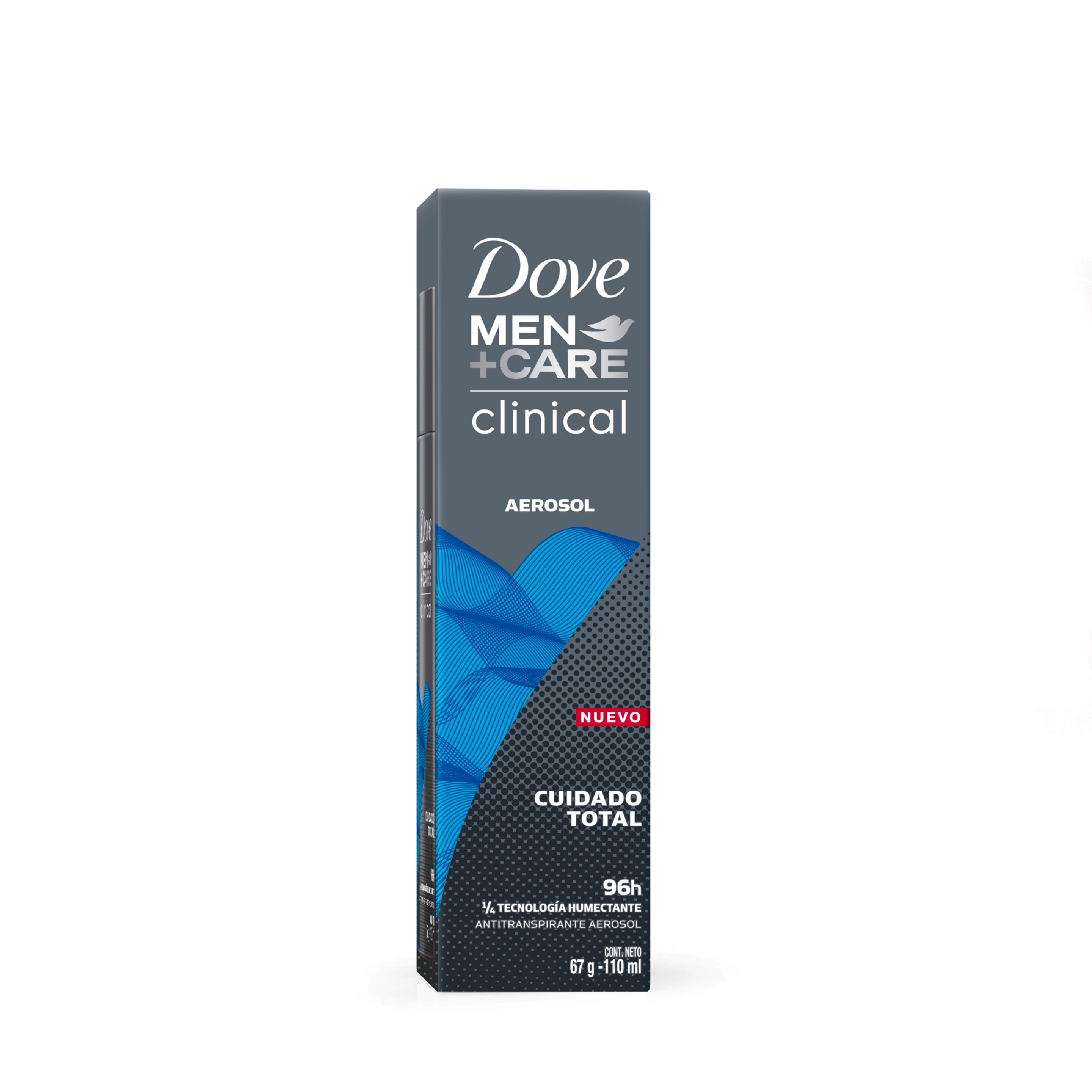Product page