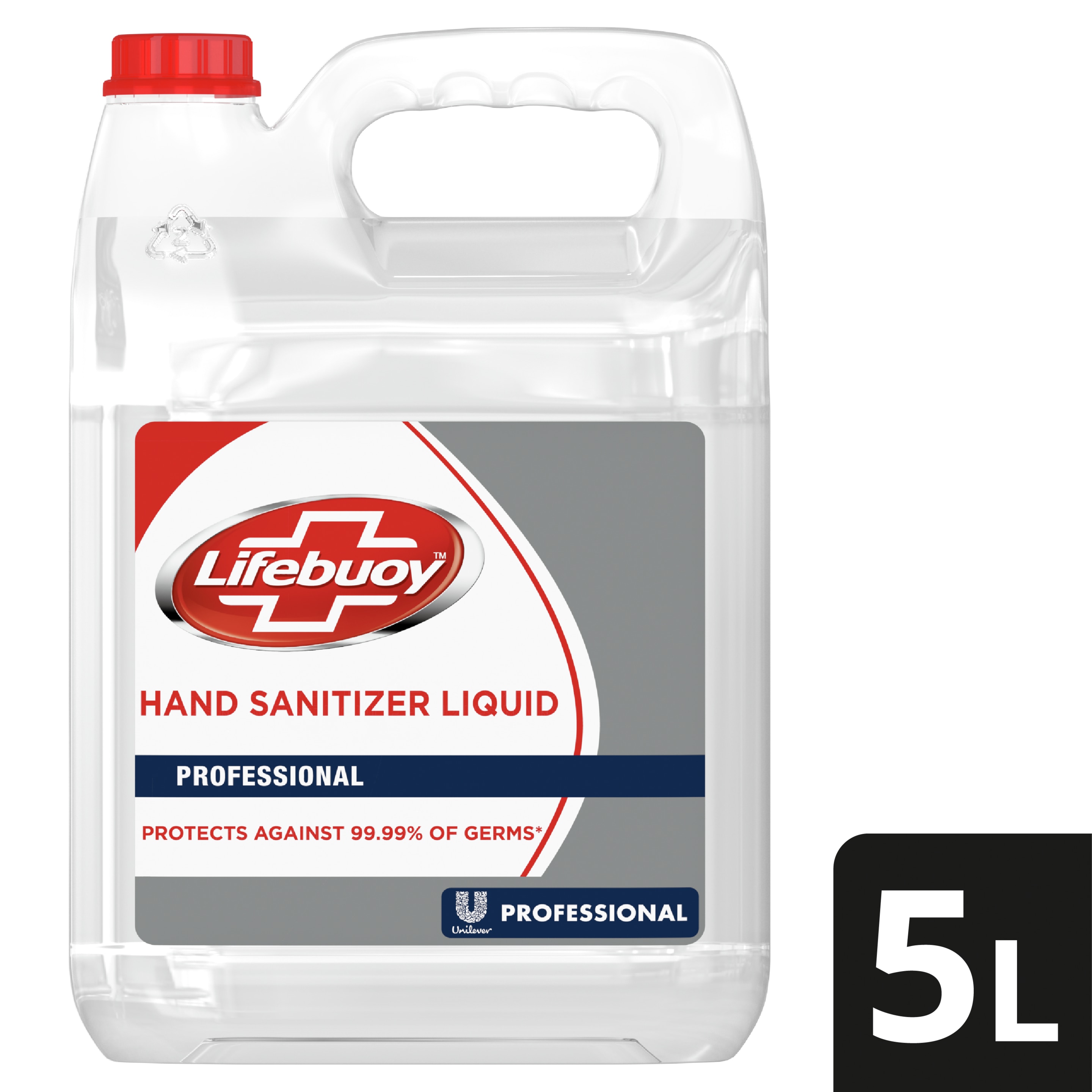 Product Page