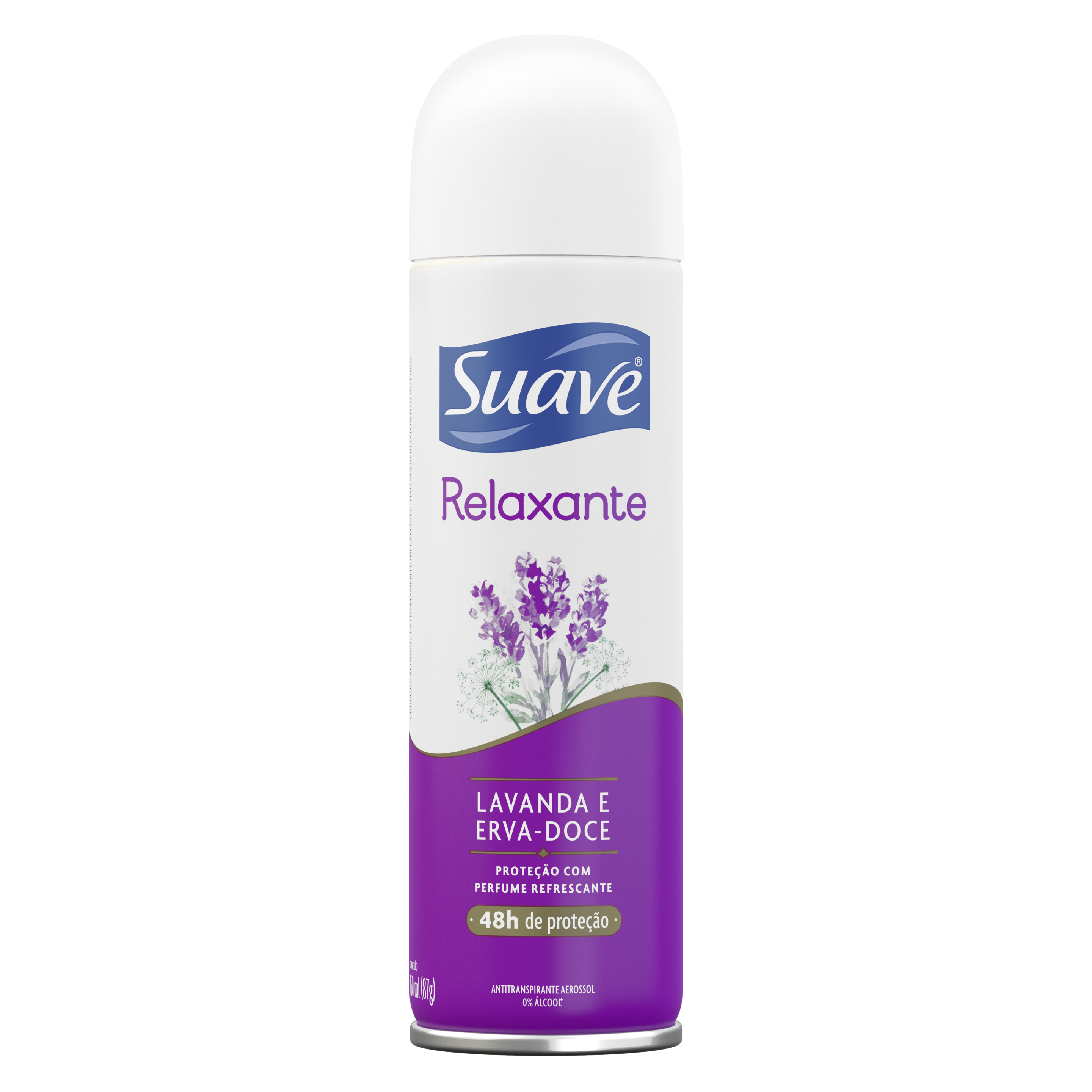 Product HidrataÃ§Ã£o 200ml