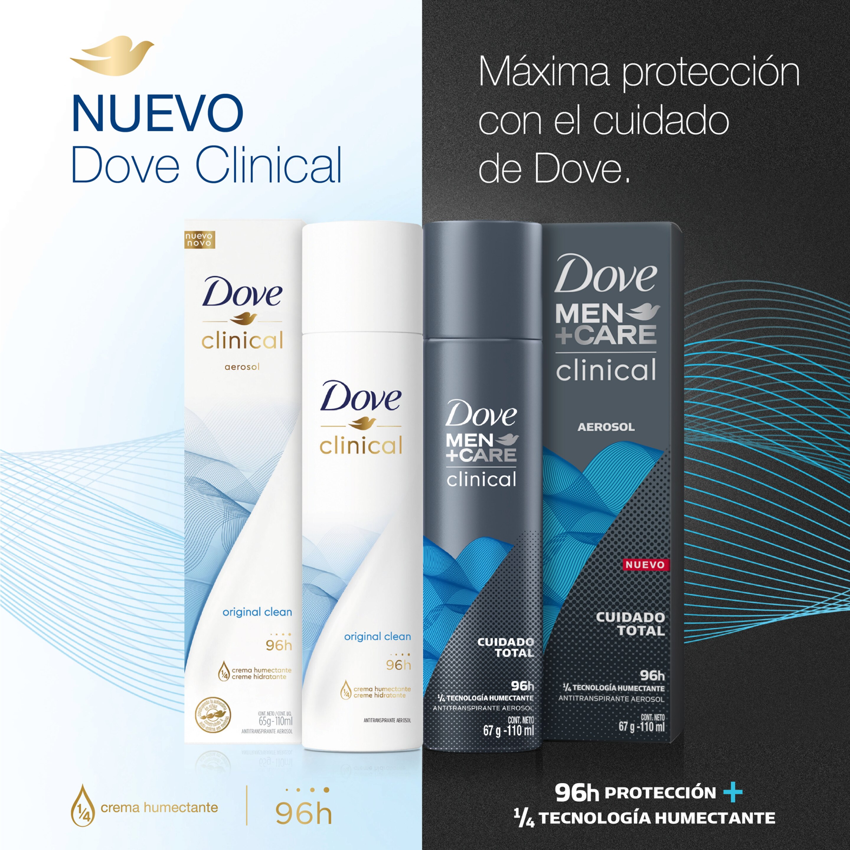 Product page