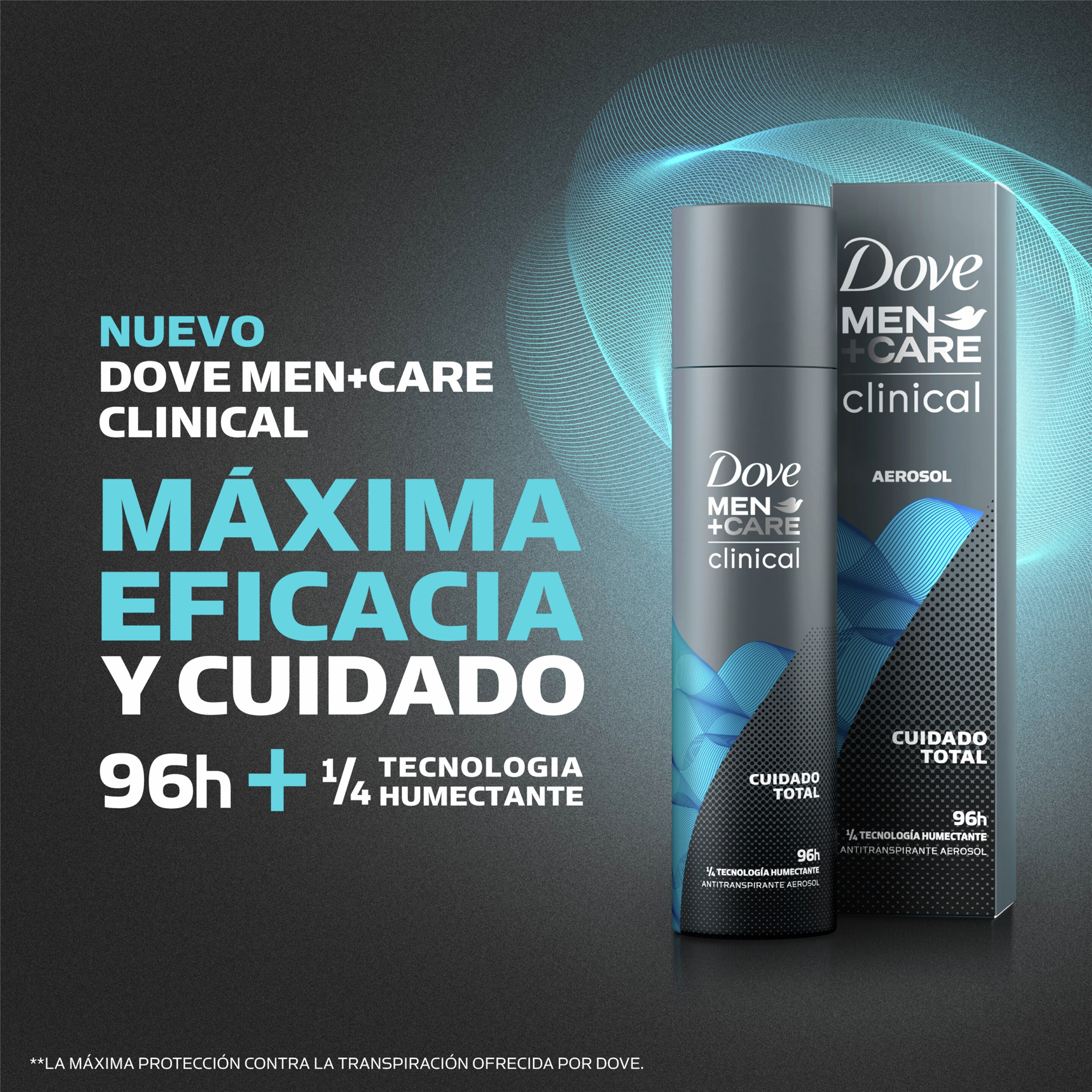 Product page