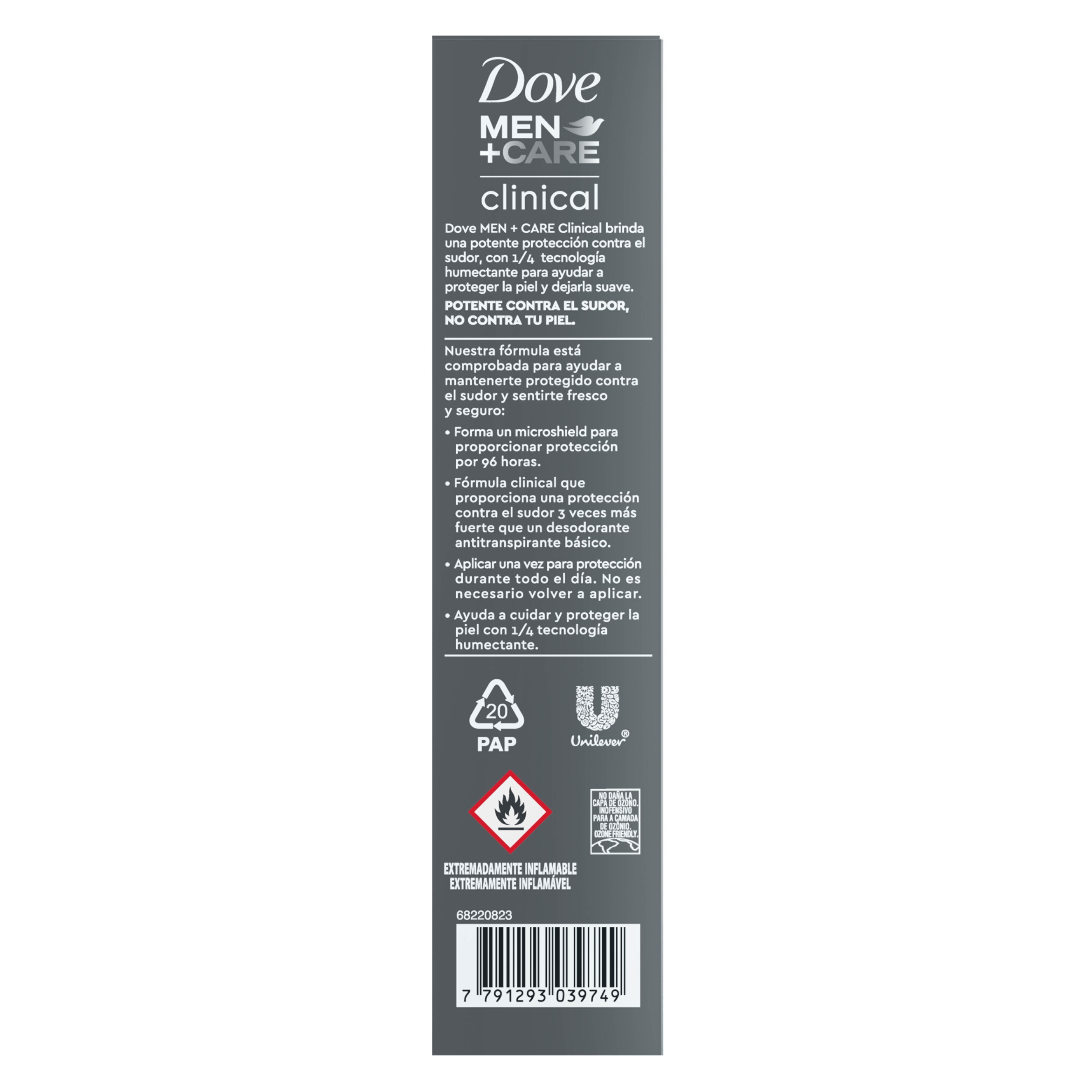 Product page