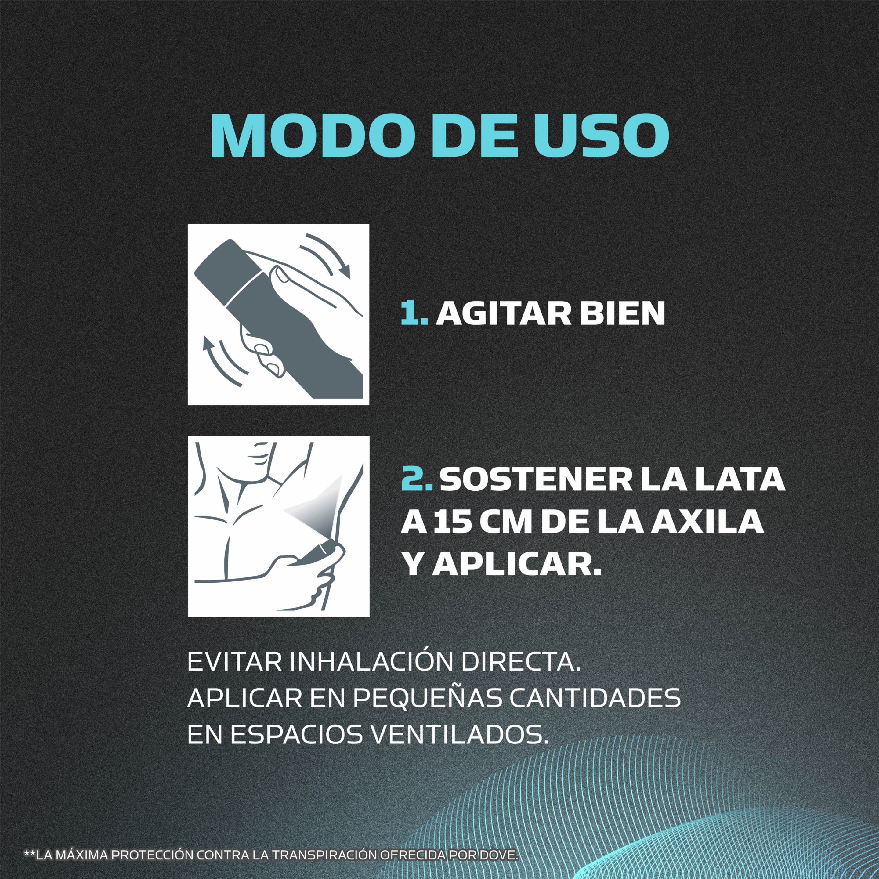 Product page