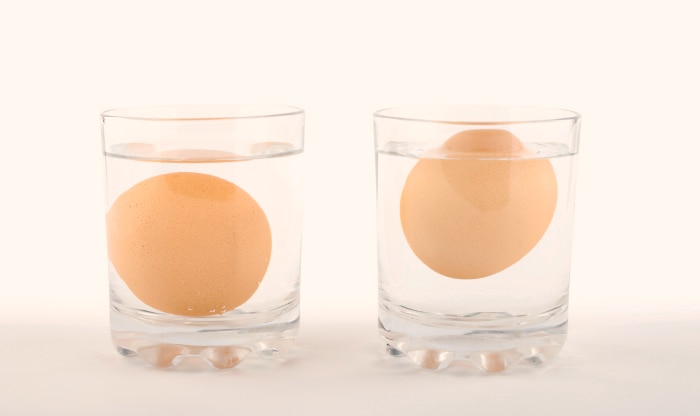 ไข่ตุ๋นเนื้อเนียนทำได้ไม่ยาก banner