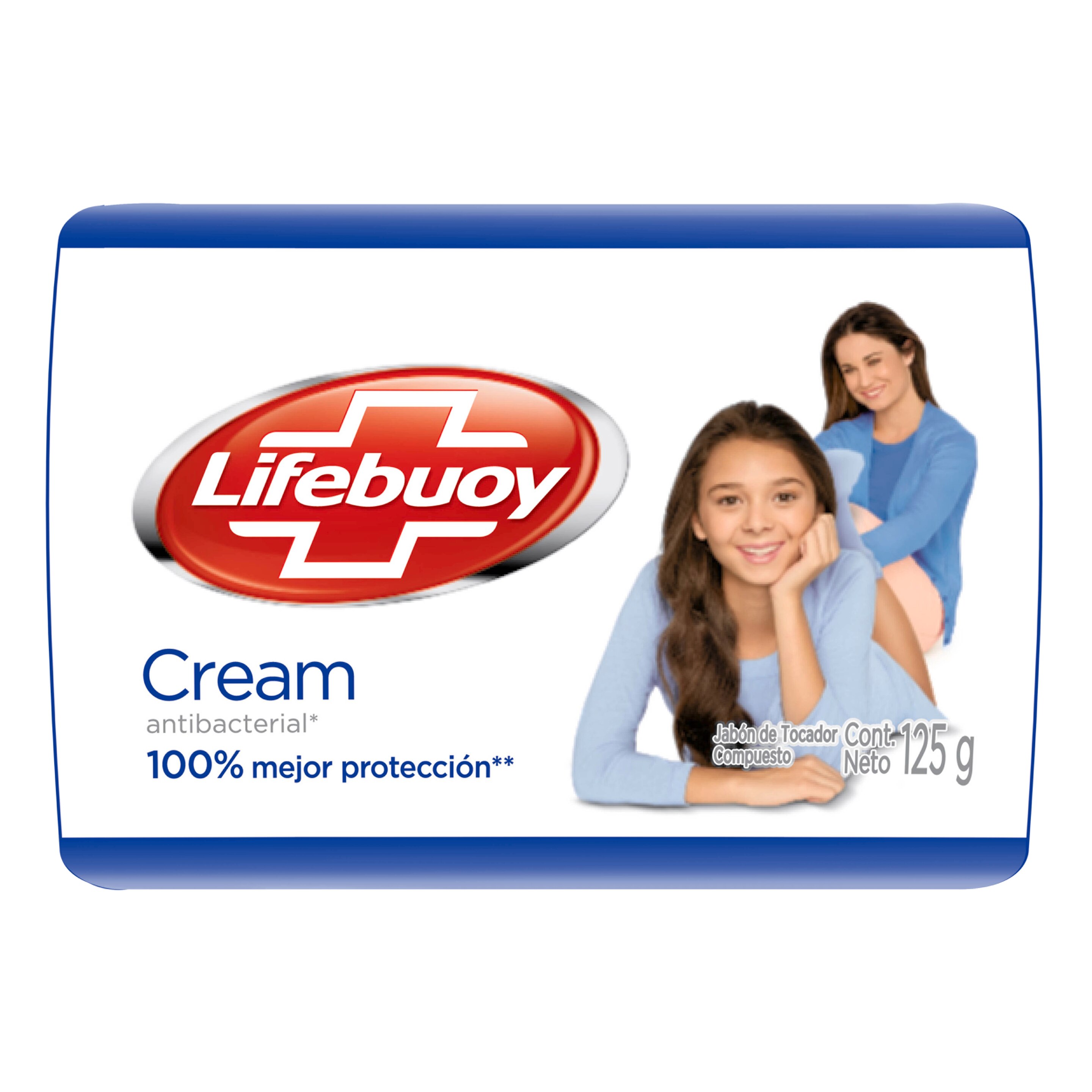 Product page
